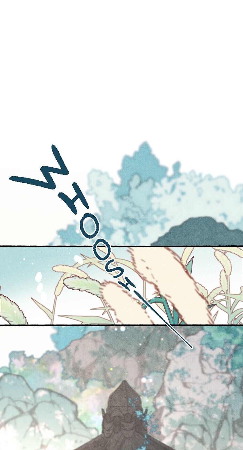 Concubine Walkthrough chapter 34 - page 63