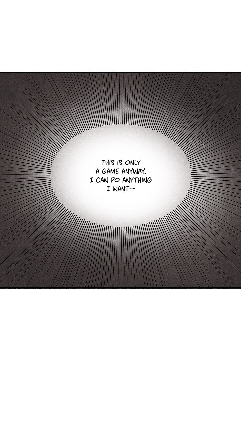 Concubine Walkthrough chapter 34 - page 69