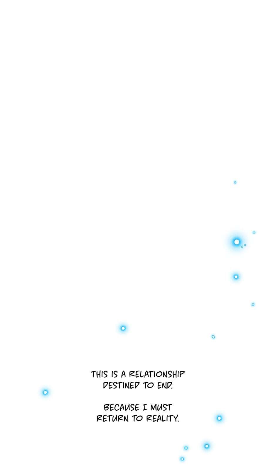 Concubine Walkthrough chapter 34 - page 74