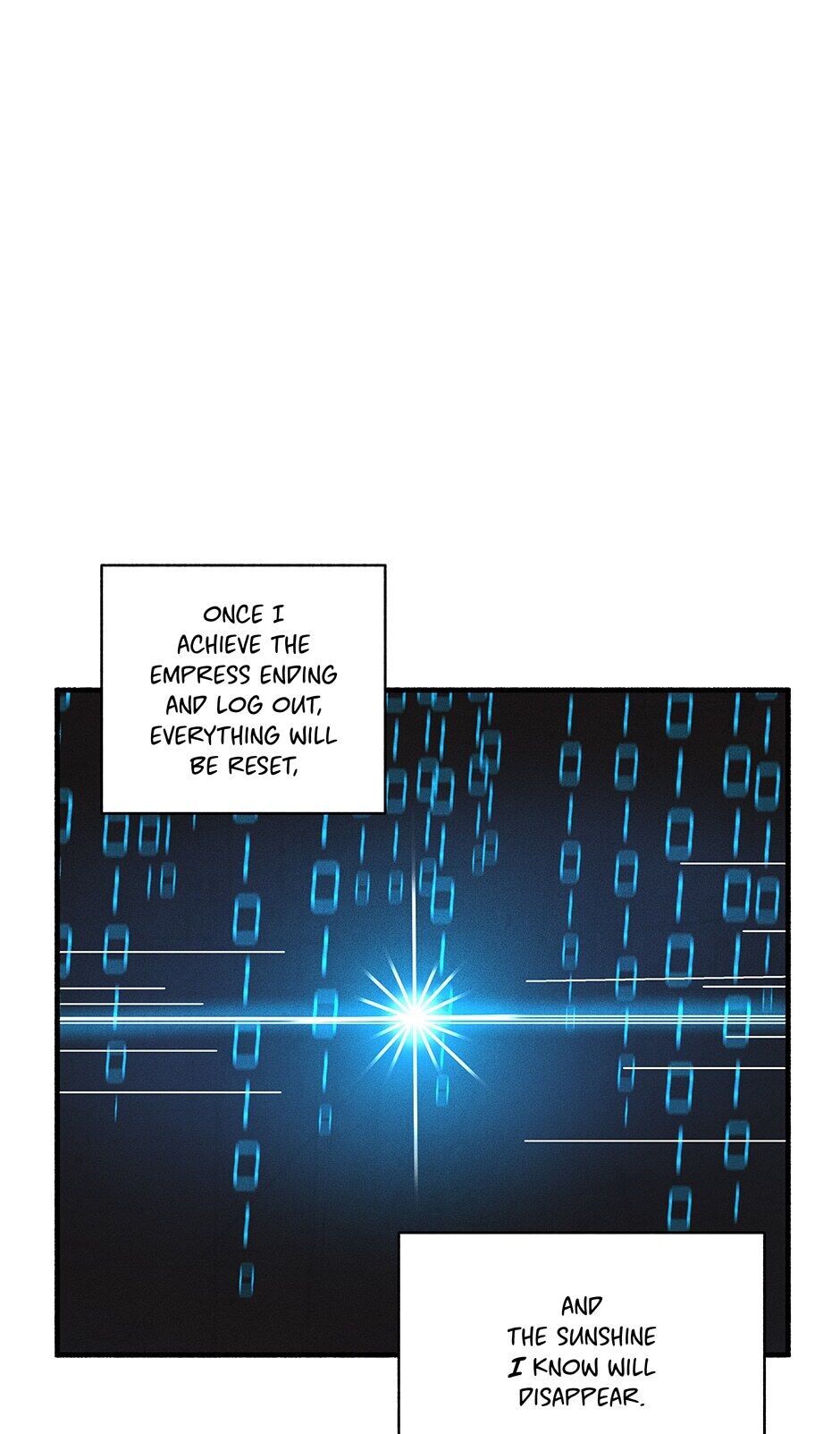 Concubine Walkthrough chapter 34 - page 75