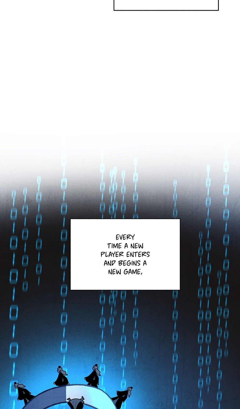 Concubine Walkthrough chapter 34 - page 76