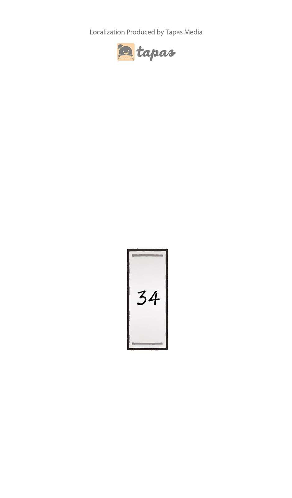 Concubine Walkthrough chapter 34 - page 8