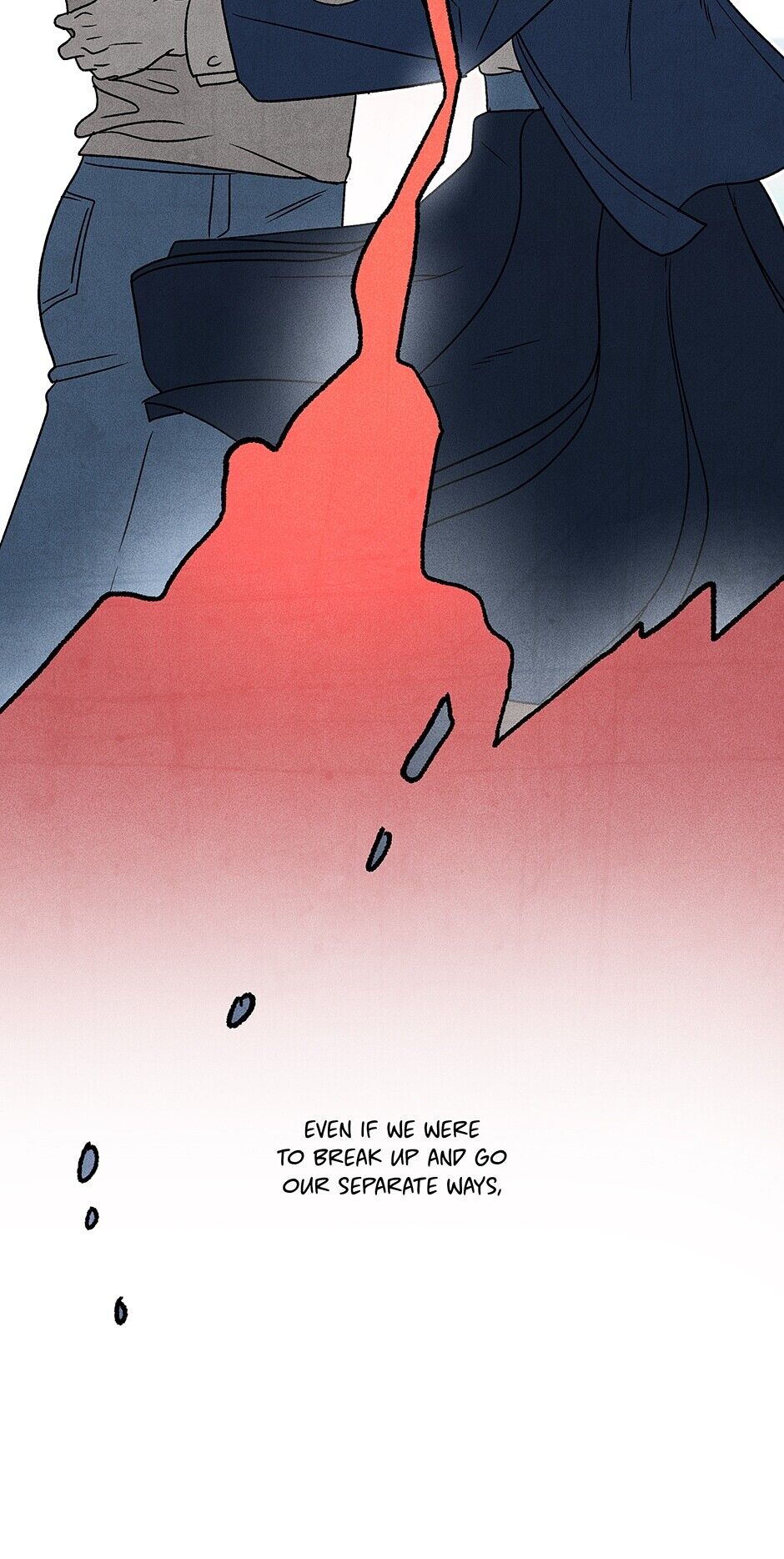 Concubine Walkthrough chapter 34 - page 80