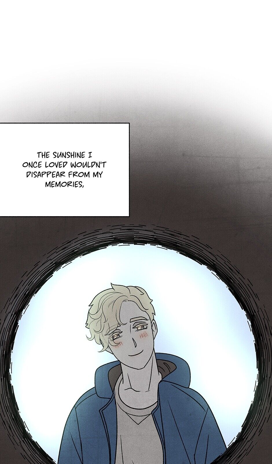 Concubine Walkthrough chapter 34 - page 81