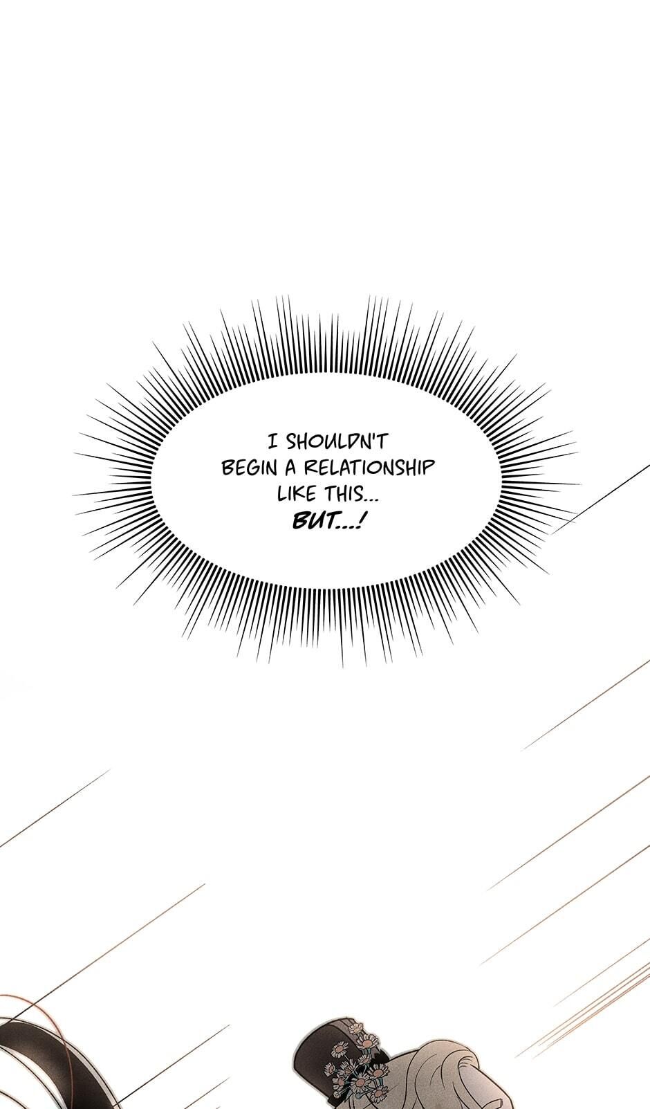 Concubine Walkthrough chapter 34 - page 85