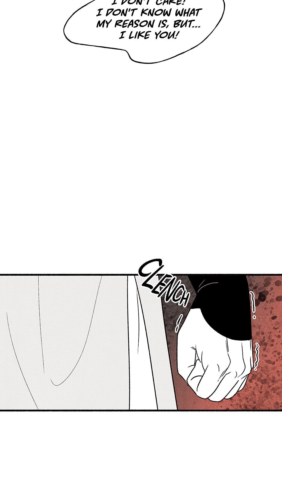 Concubine Walkthrough chapter 34 - page 88