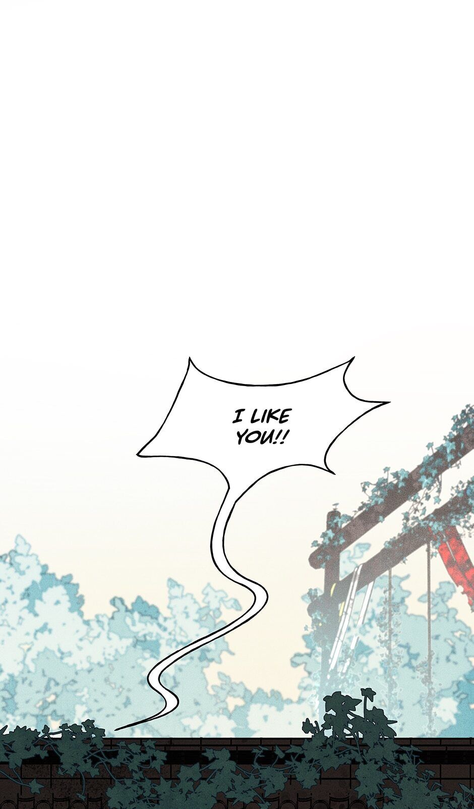 Concubine Walkthrough chapter 34 - page 89
