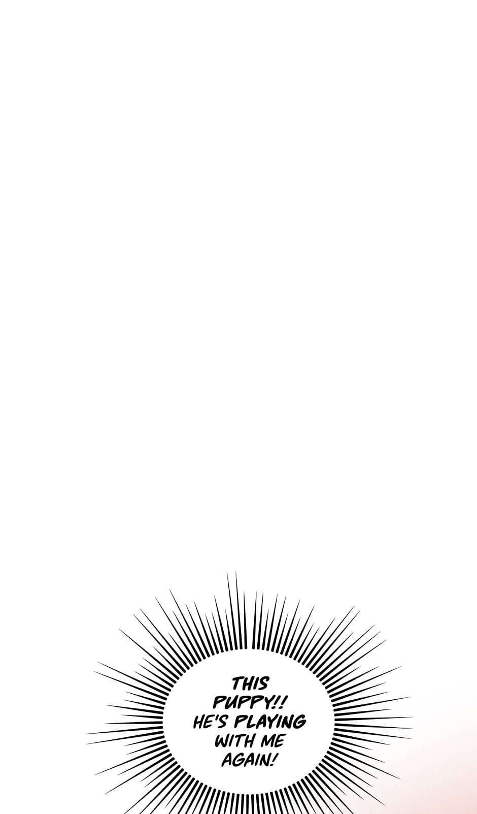 Concubine Walkthrough chapter 34 - page 9