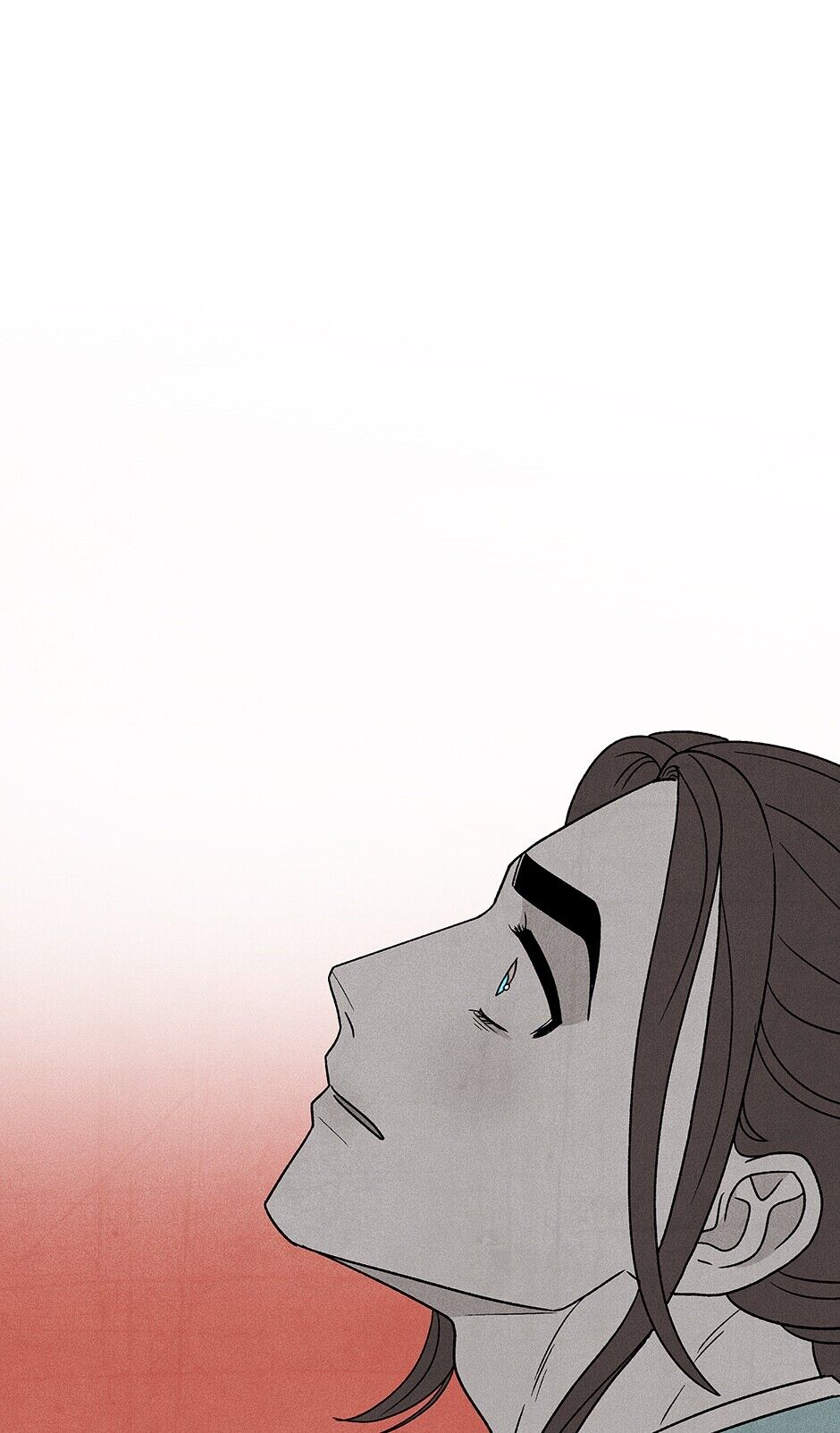 Concubine Walkthrough chapter 34 - page 91