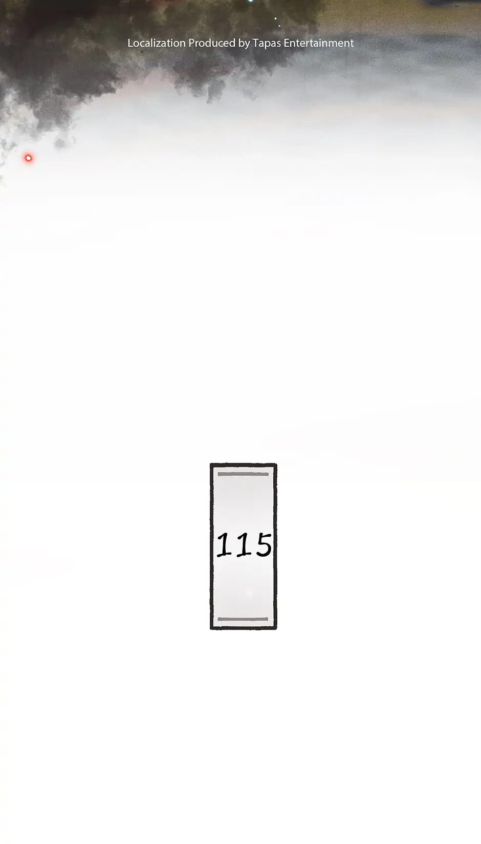 Concubine Walkthrough Chapter 115 - page 10