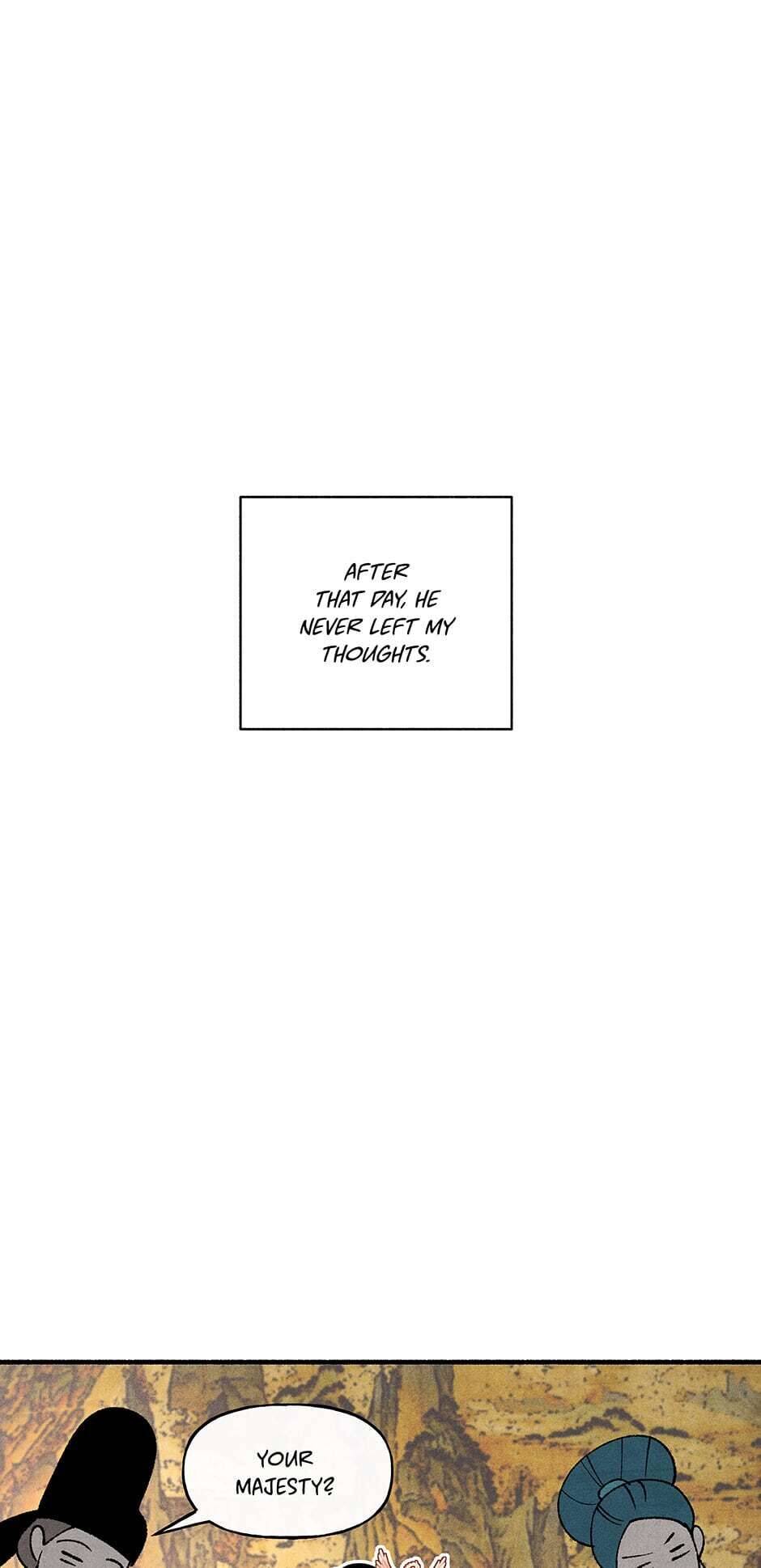Concubine Walkthrough chapter 59 - page 17