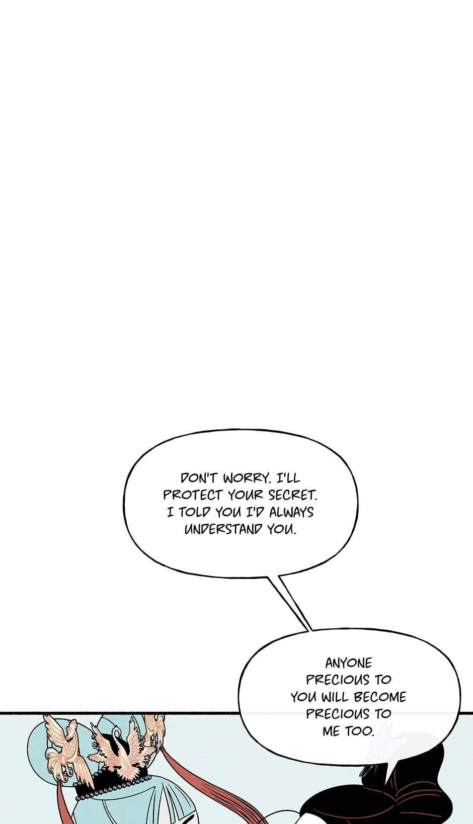 Concubine Walkthrough chapter 59 - page 31