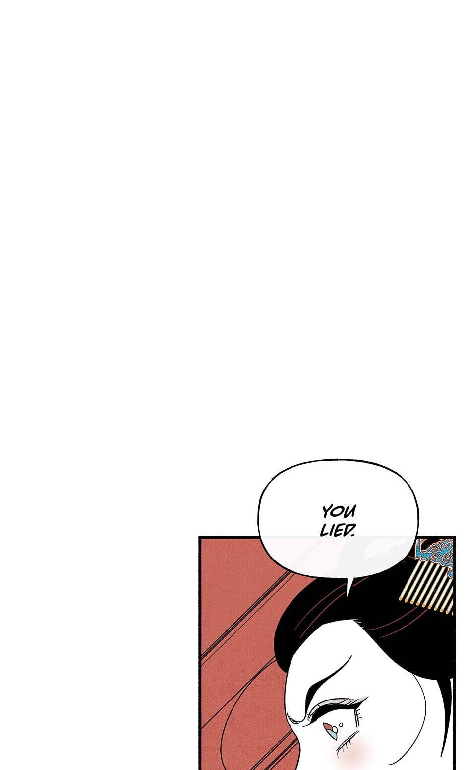 Concubine Walkthrough chapter 59 - page 39