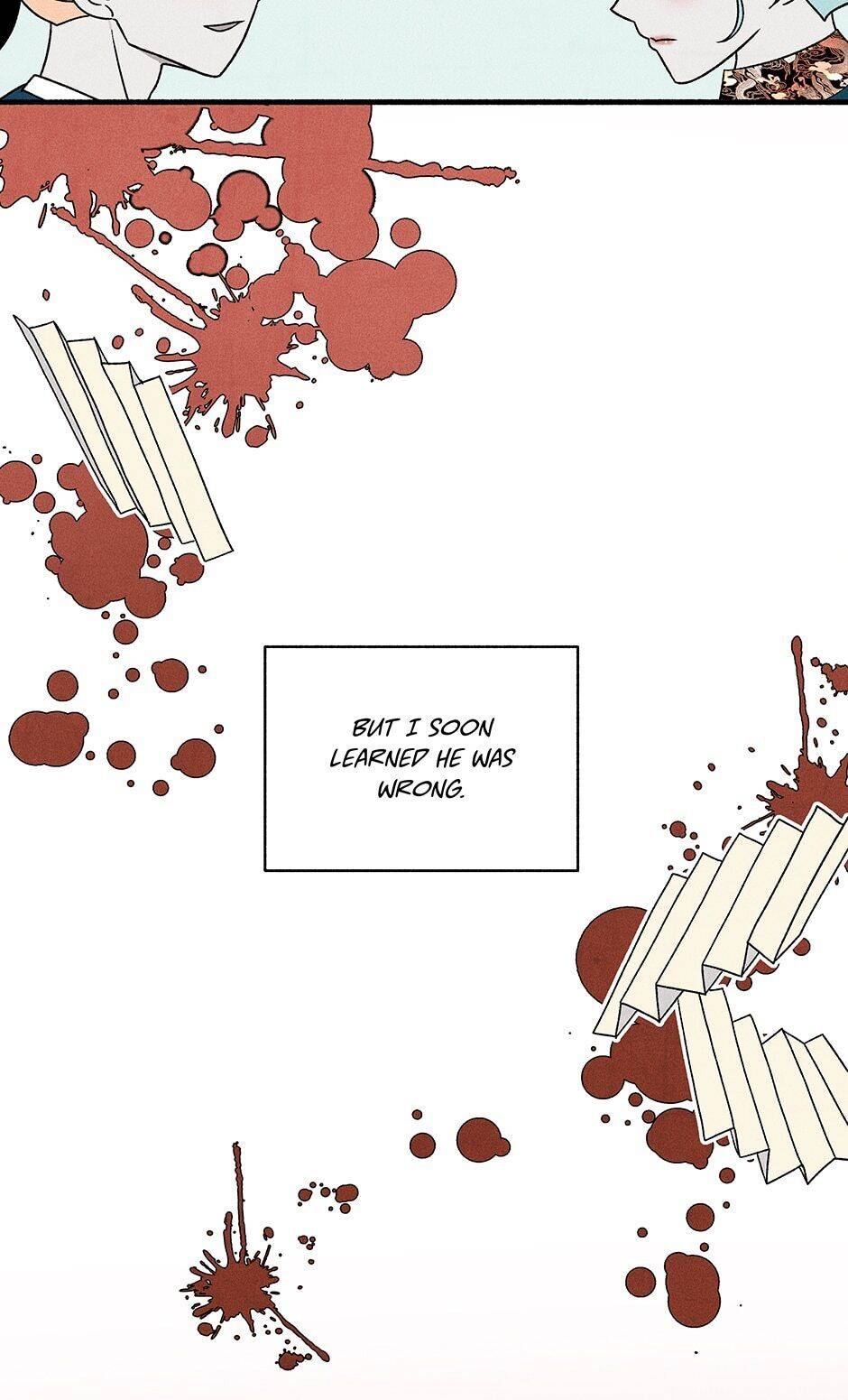 Concubine Walkthrough chapter 59 - page 44