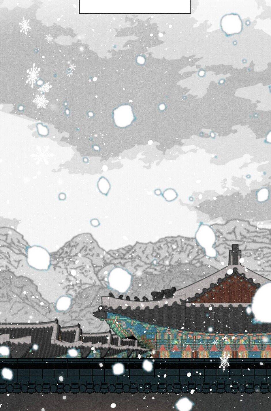Concubine Walkthrough chapter 59 - page 47