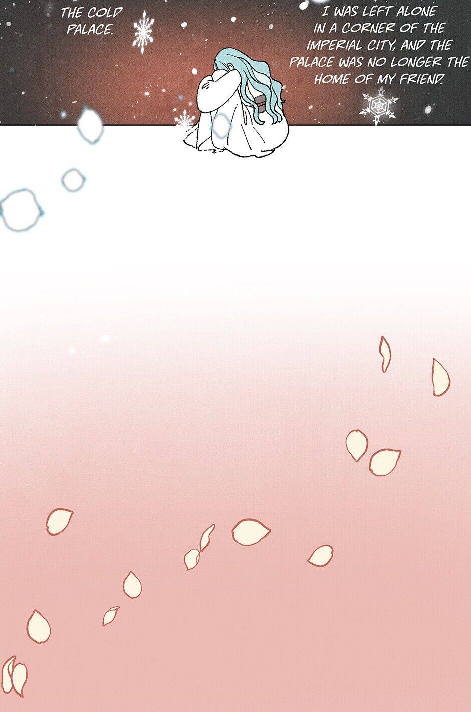 Concubine Walkthrough chapter 59 - page 48