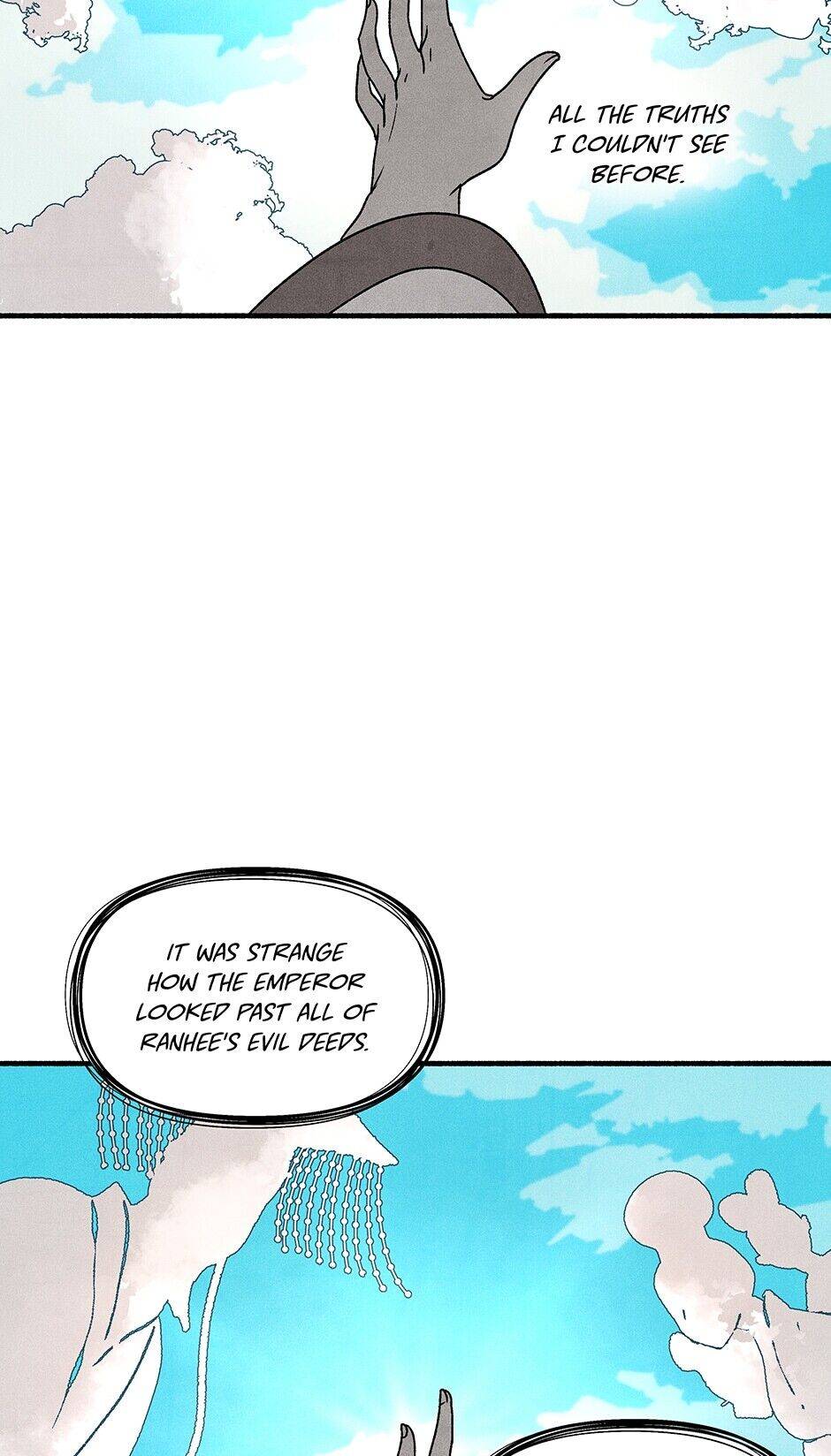 Concubine Walkthrough chapter 59 - page 51