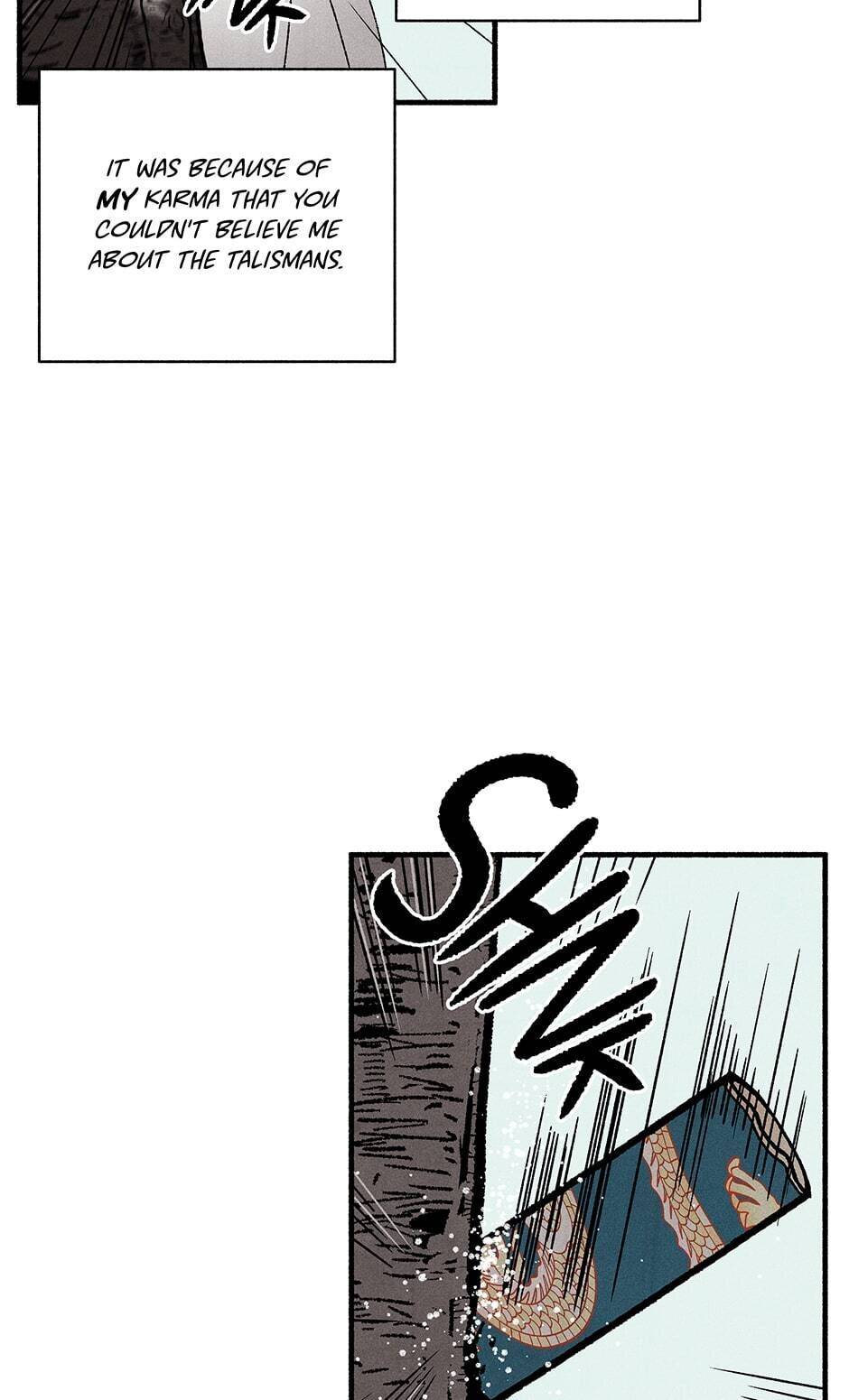 Concubine Walkthrough chapter 59 - page 57
