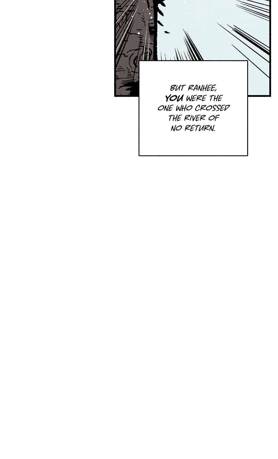 Concubine Walkthrough chapter 59 - page 58