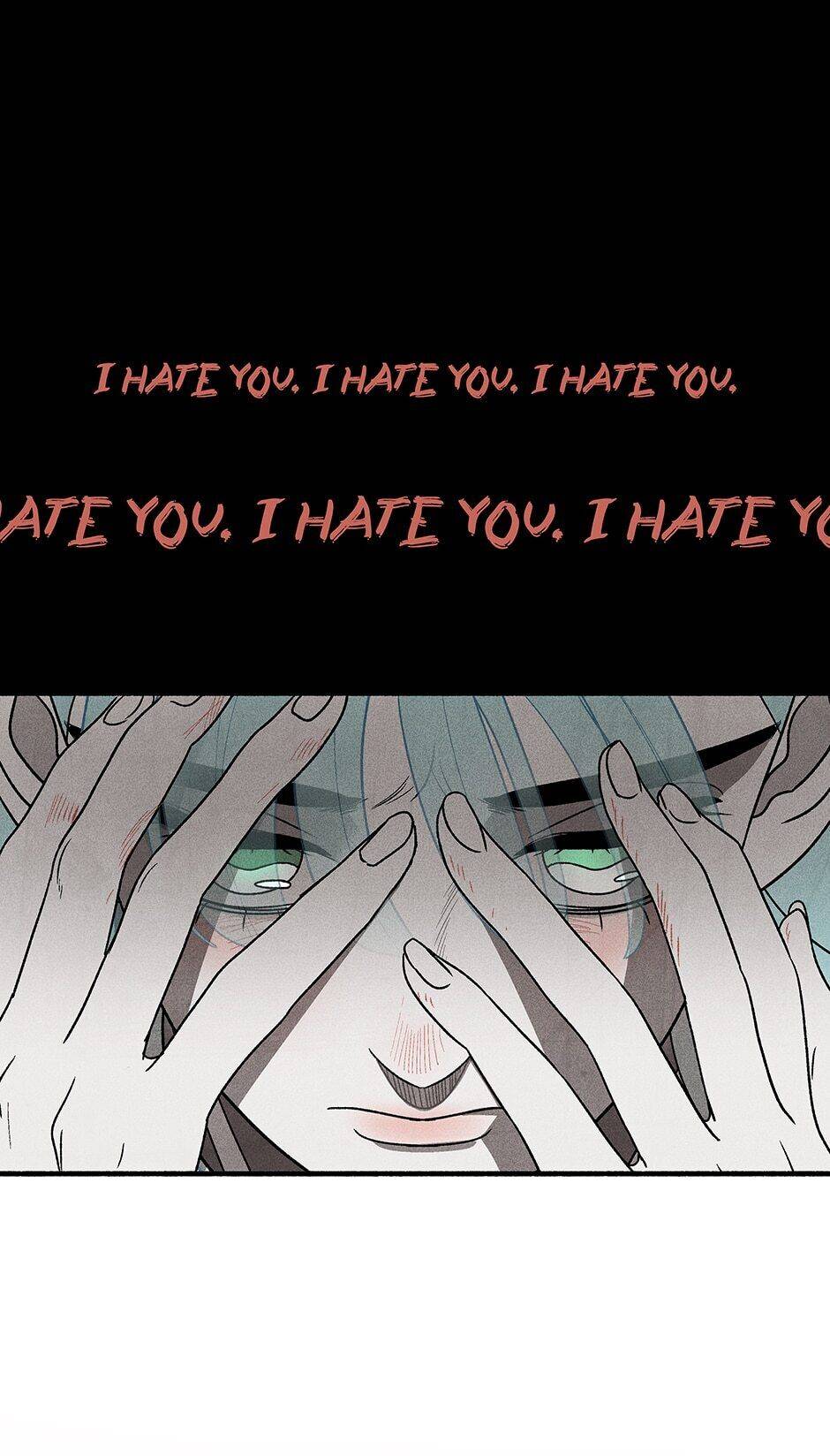 Concubine Walkthrough chapter 59 - page 60
