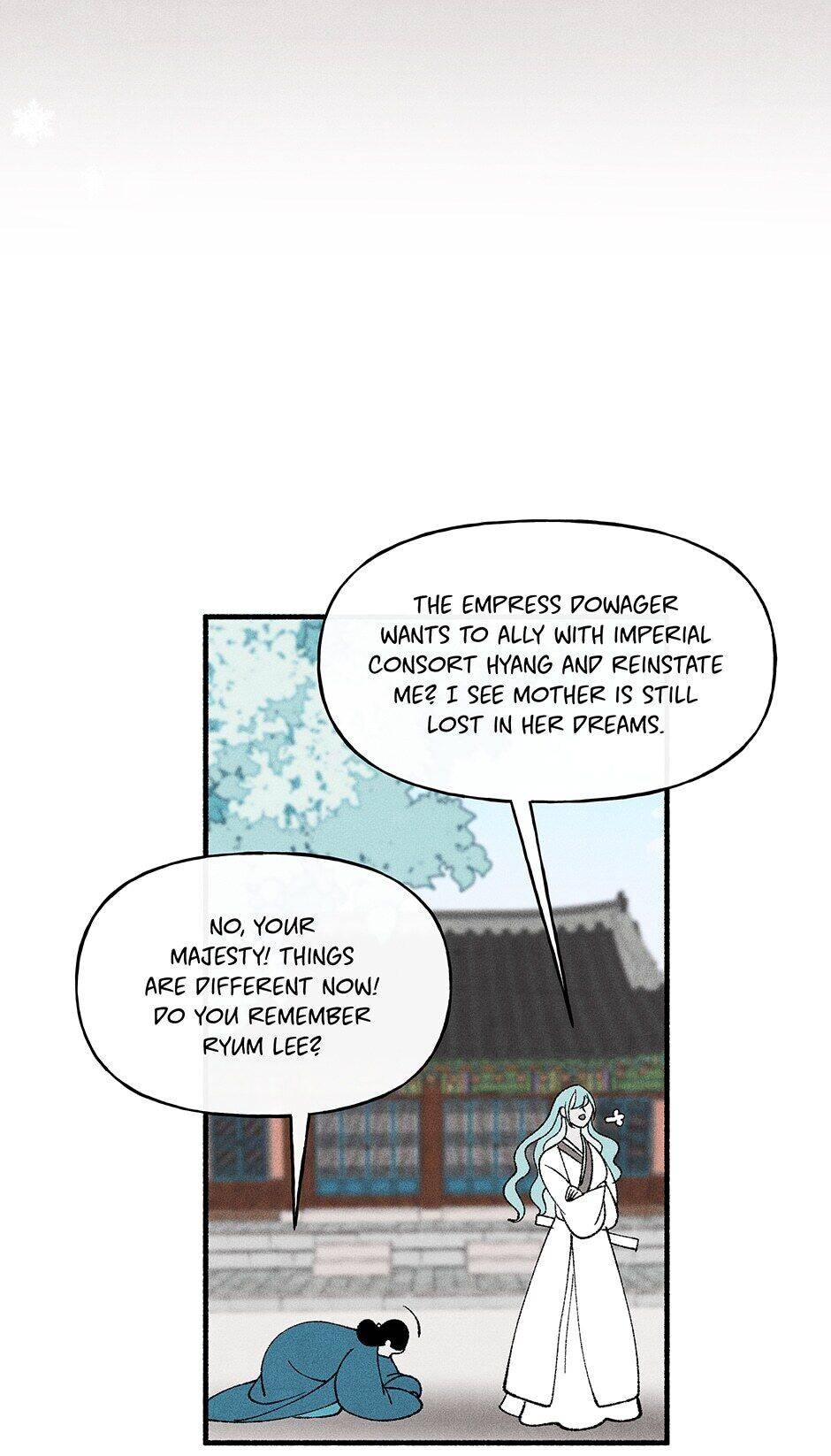 Concubine Walkthrough chapter 59 - page 62