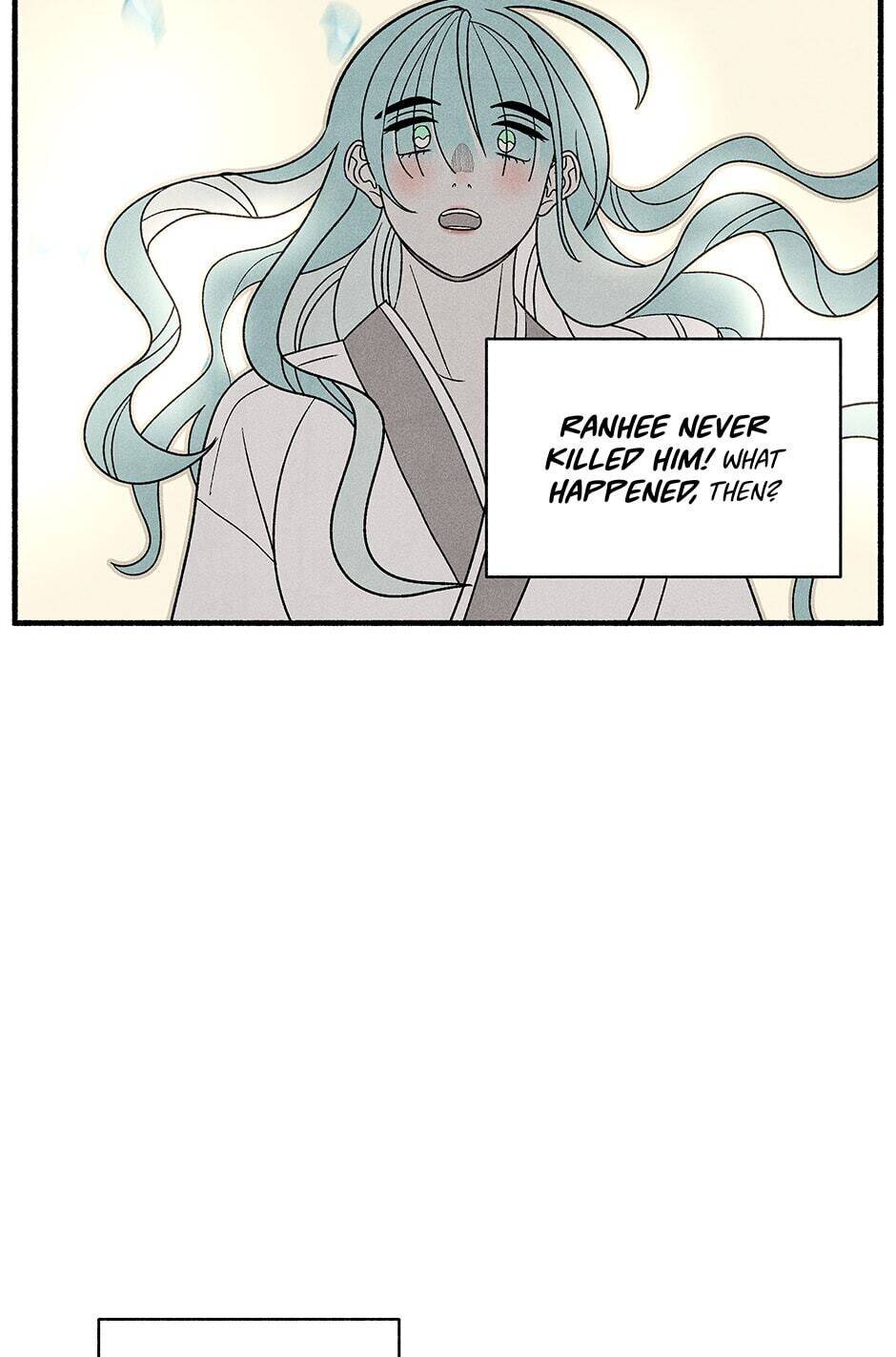 Concubine Walkthrough chapter 59 - page 64