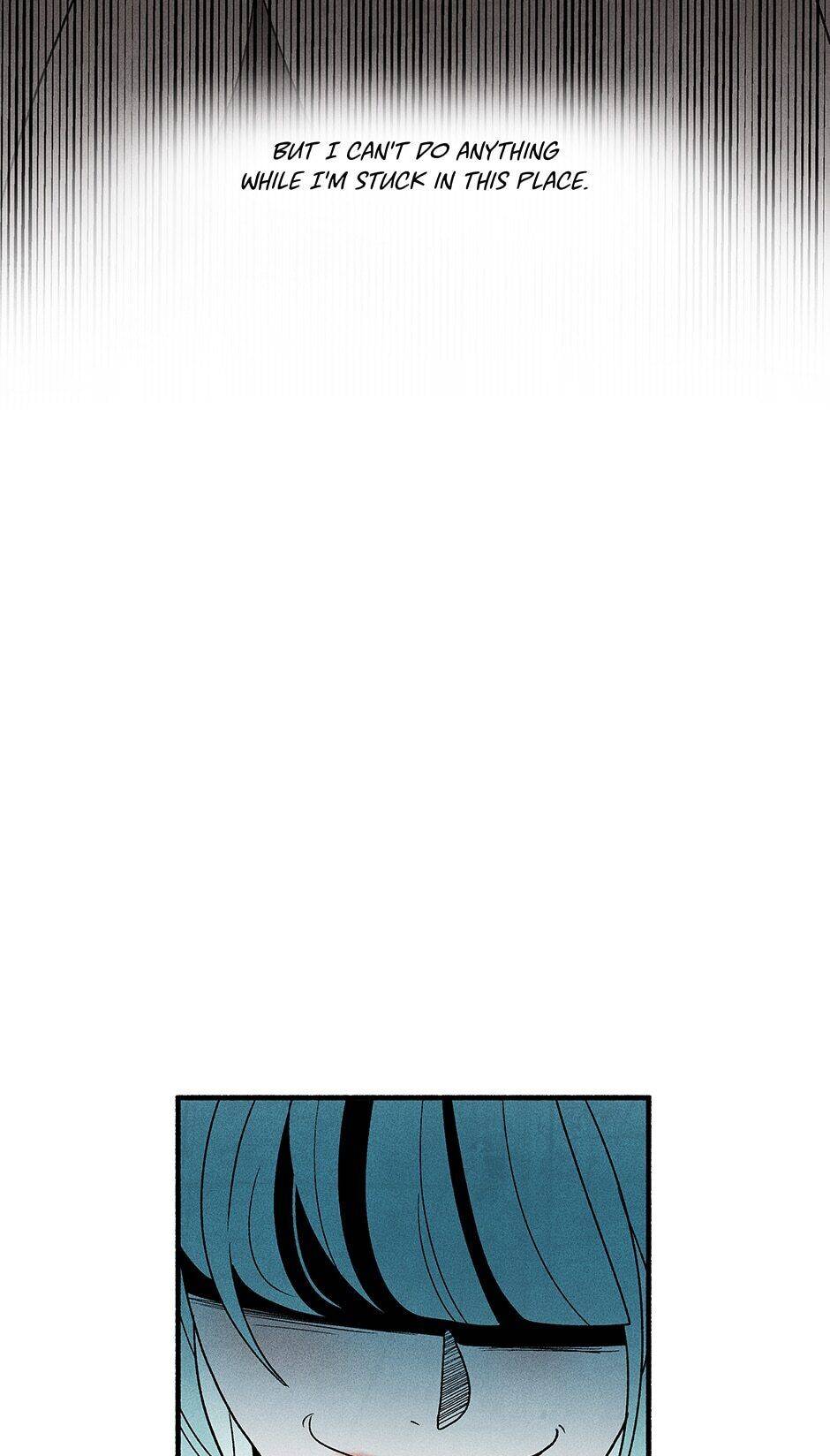 Concubine Walkthrough chapter 59 - page 68