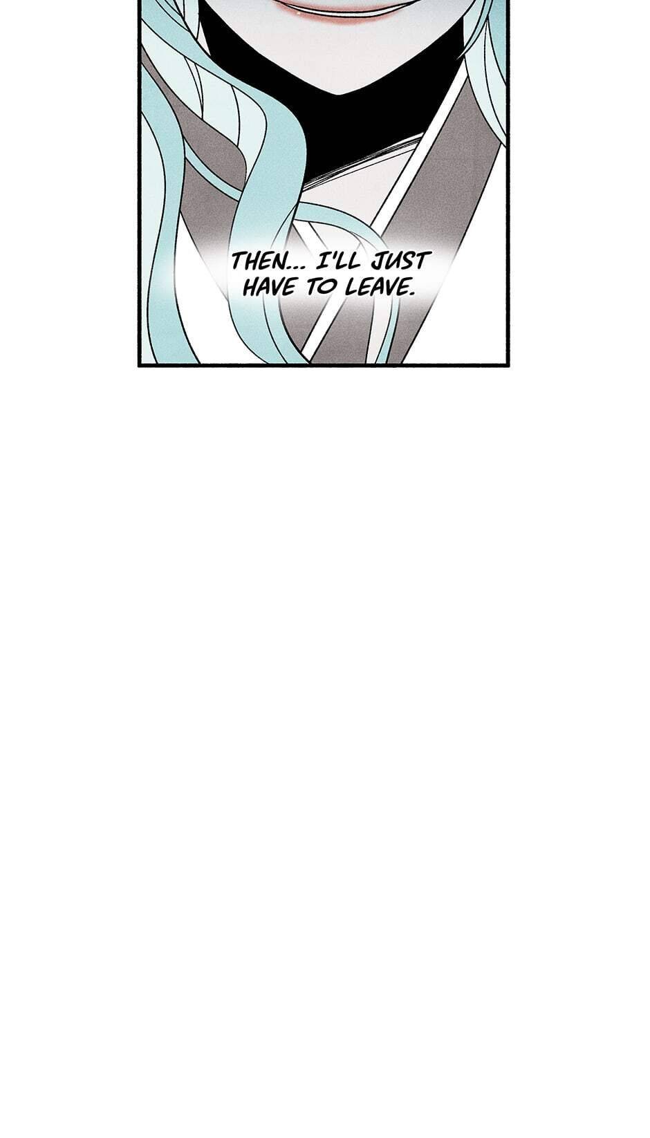 Concubine Walkthrough chapter 59 - page 69