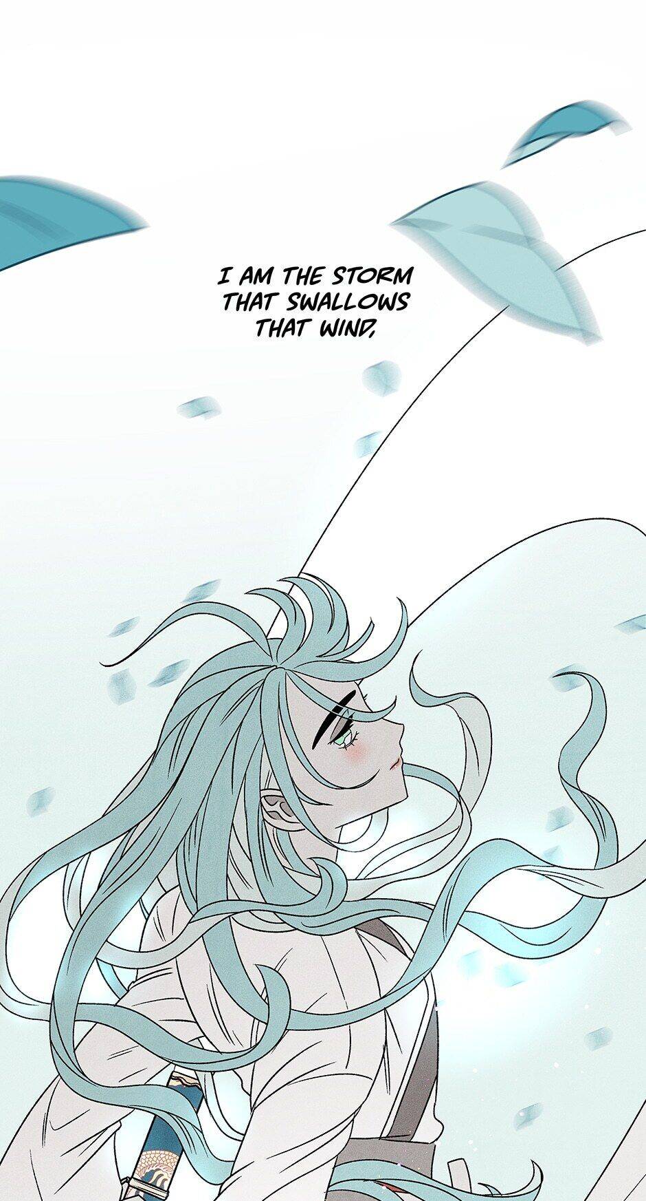 Concubine Walkthrough chapter 59 - page 78