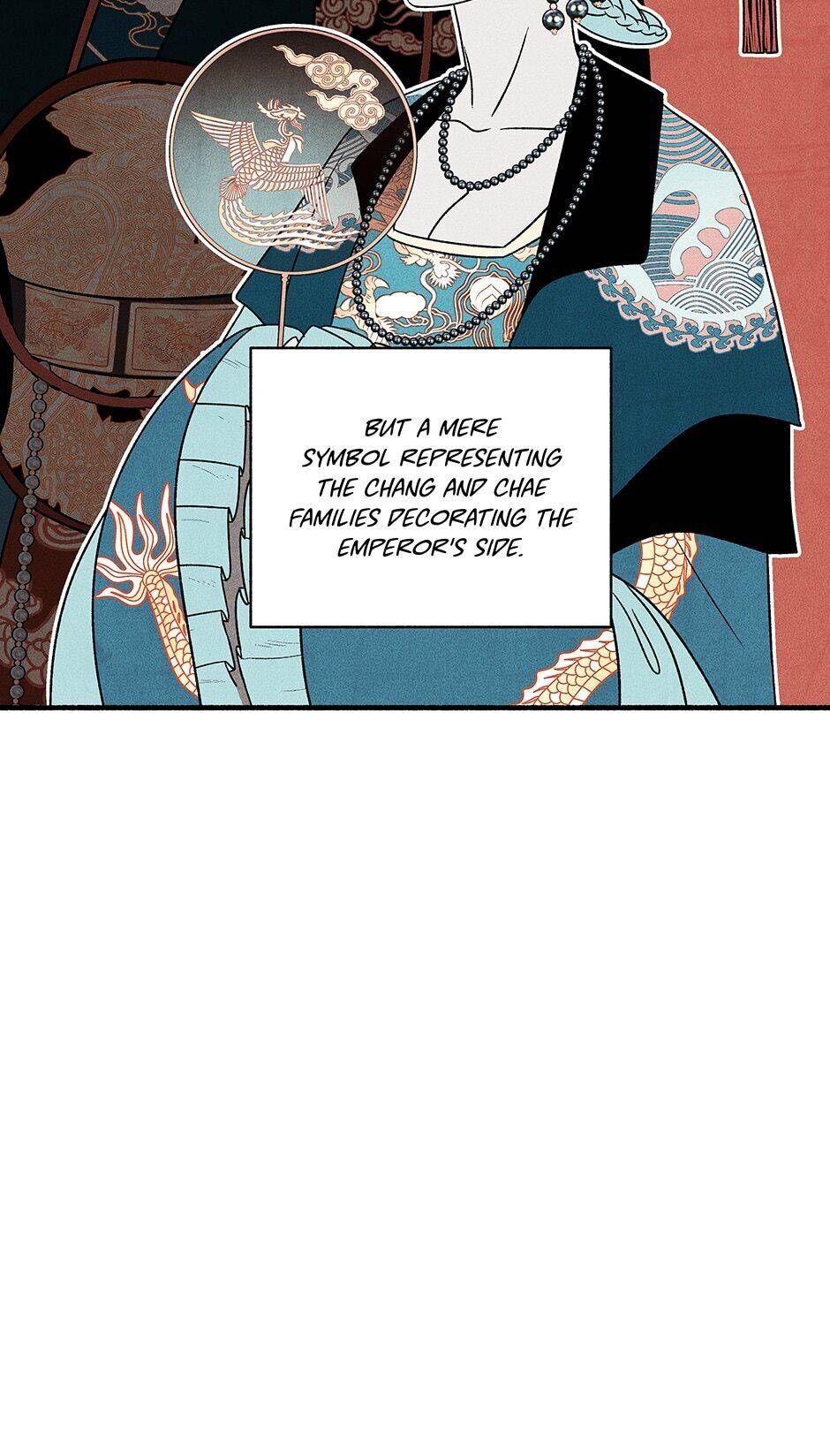 Concubine Walkthrough chapter 59 - page 8