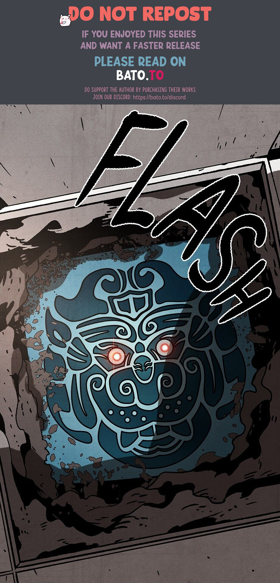 Concubine Walkthrough chapter 33 - page 1
