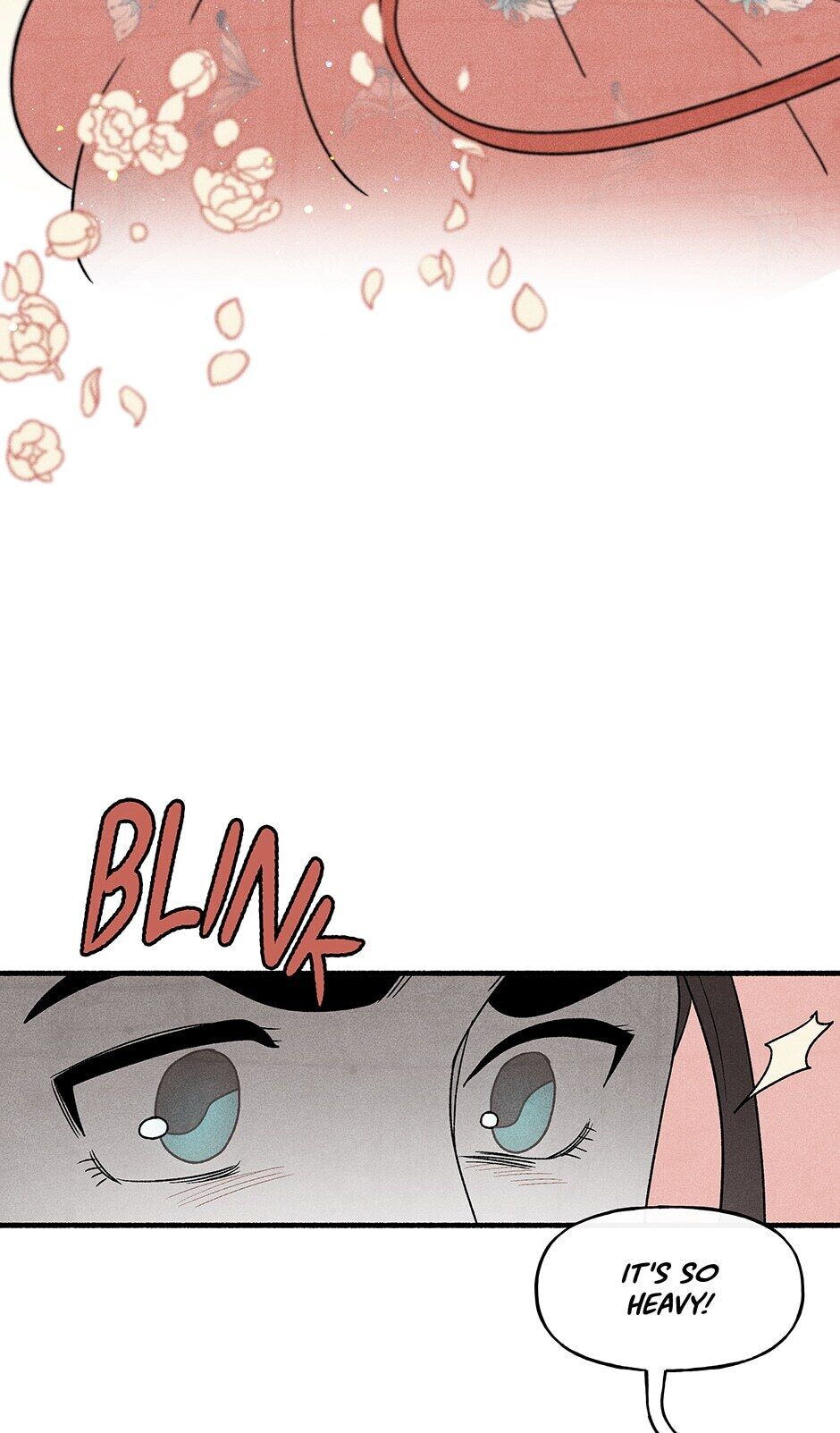 Concubine Walkthrough chapter 33 - page 14