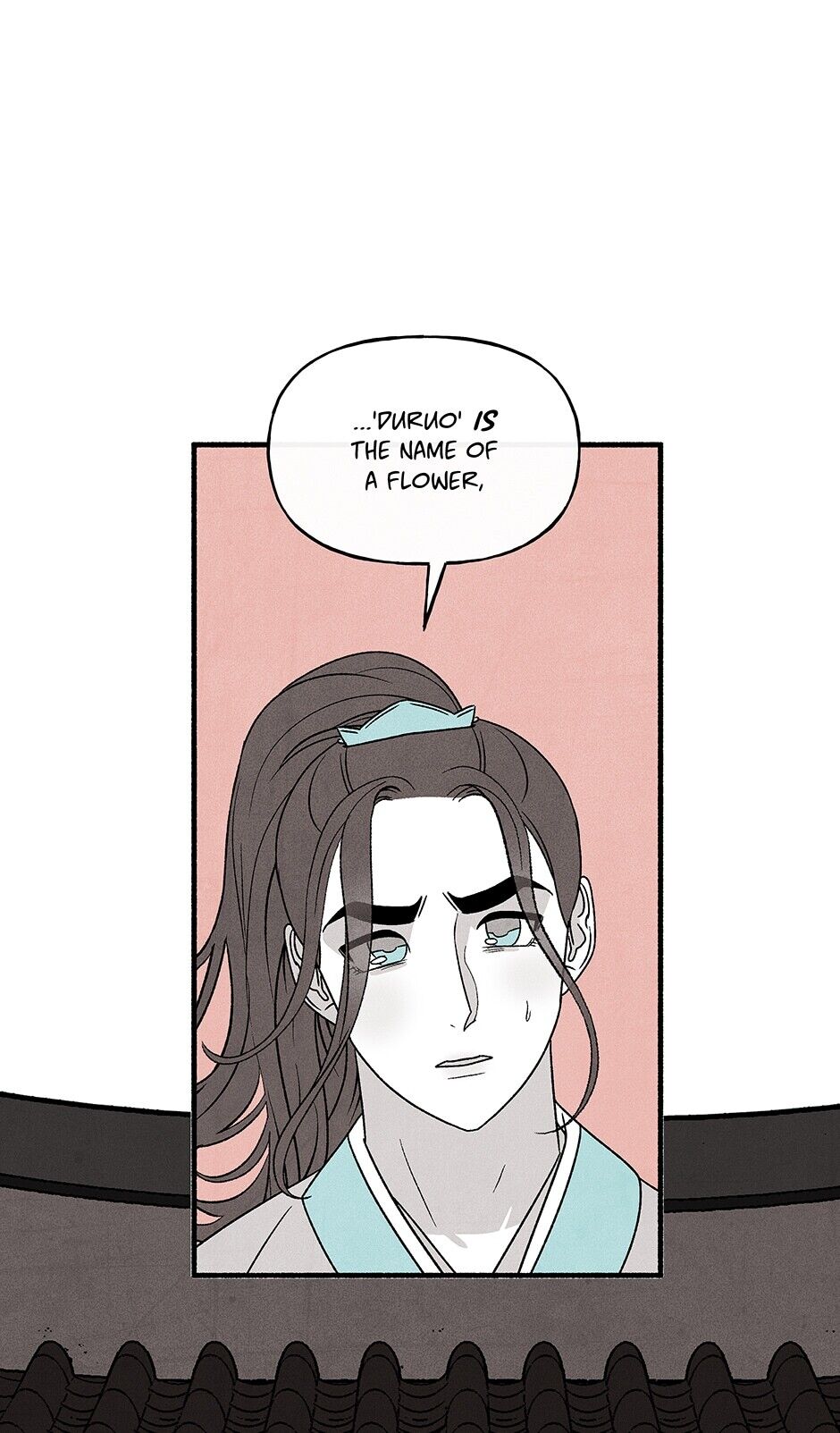 Concubine Walkthrough chapter 33 - page 23