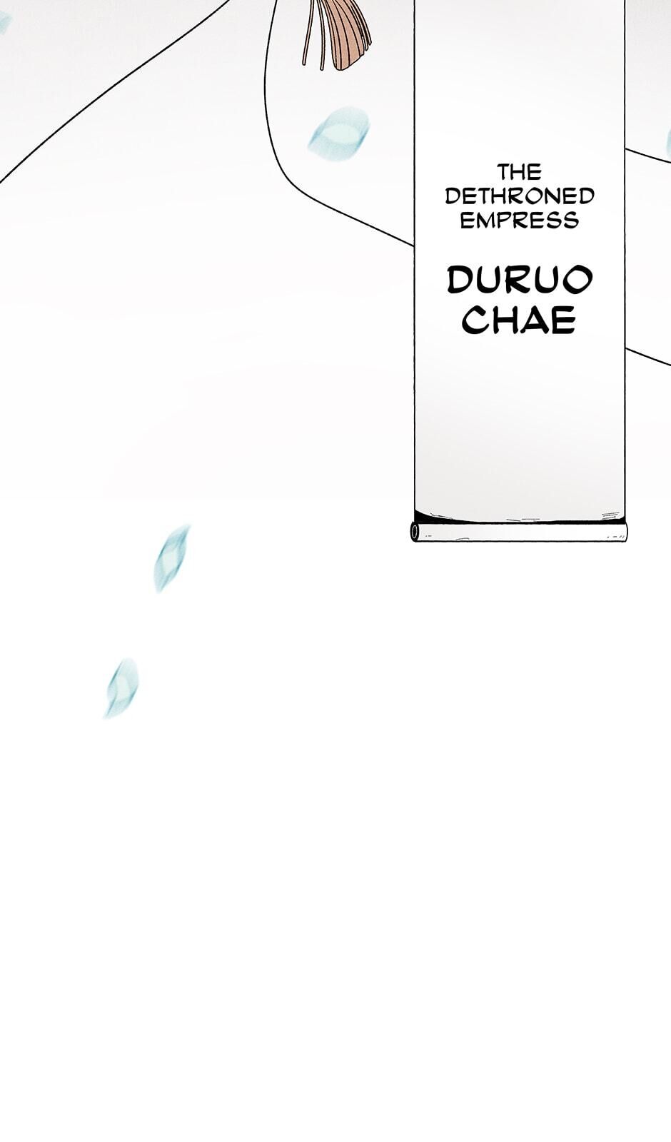 Concubine Walkthrough chapter 33 - page 34
