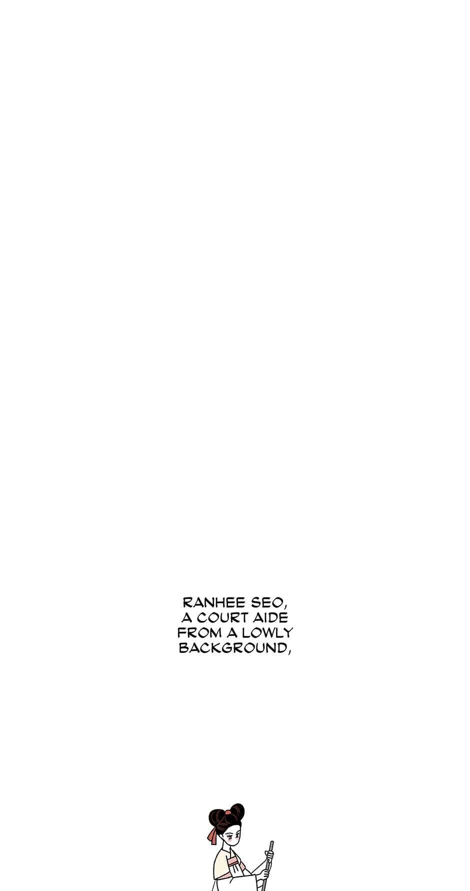 Concubine Walkthrough chapter 33 - page 39