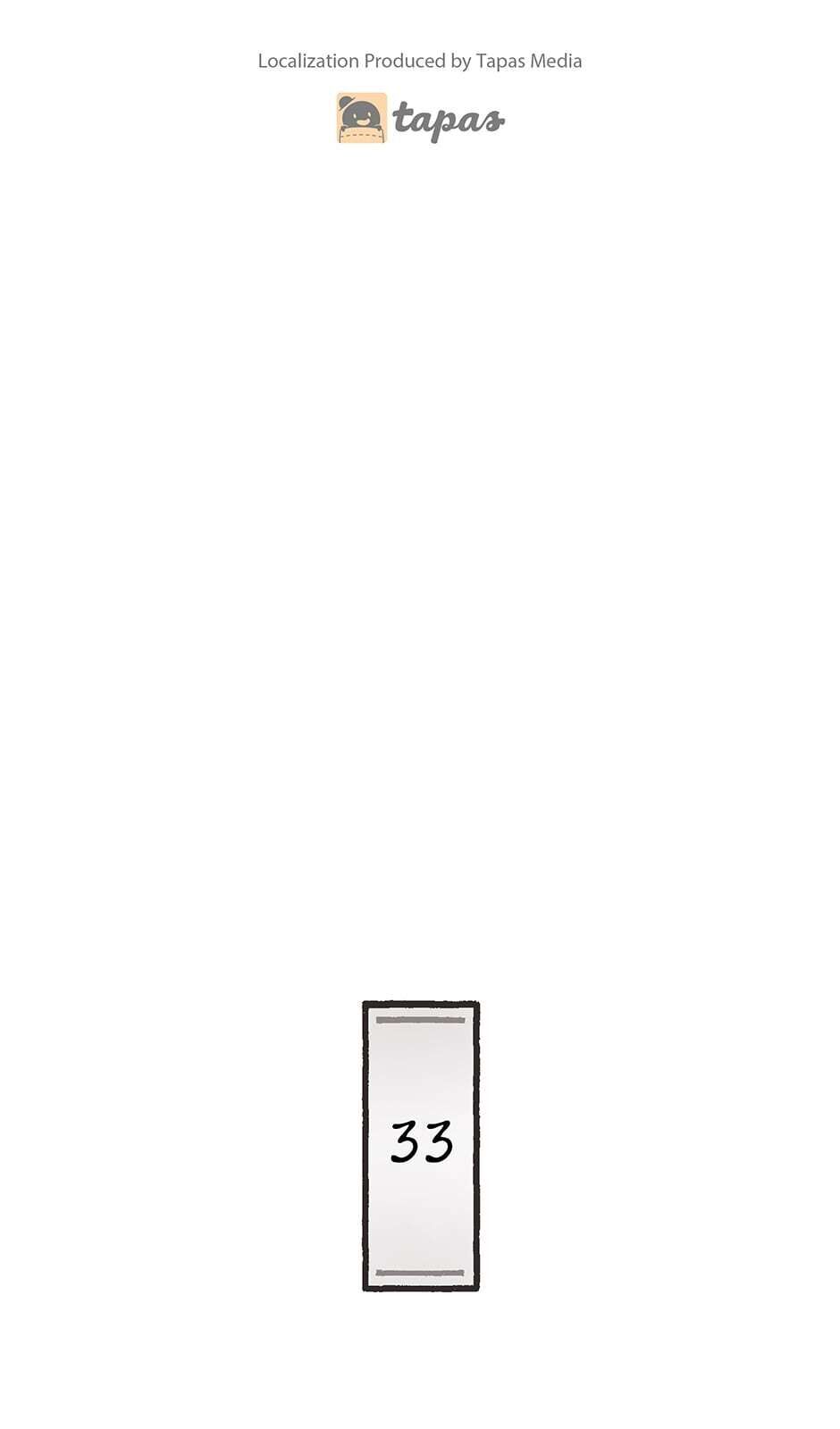 Concubine Walkthrough chapter 33 - page 4