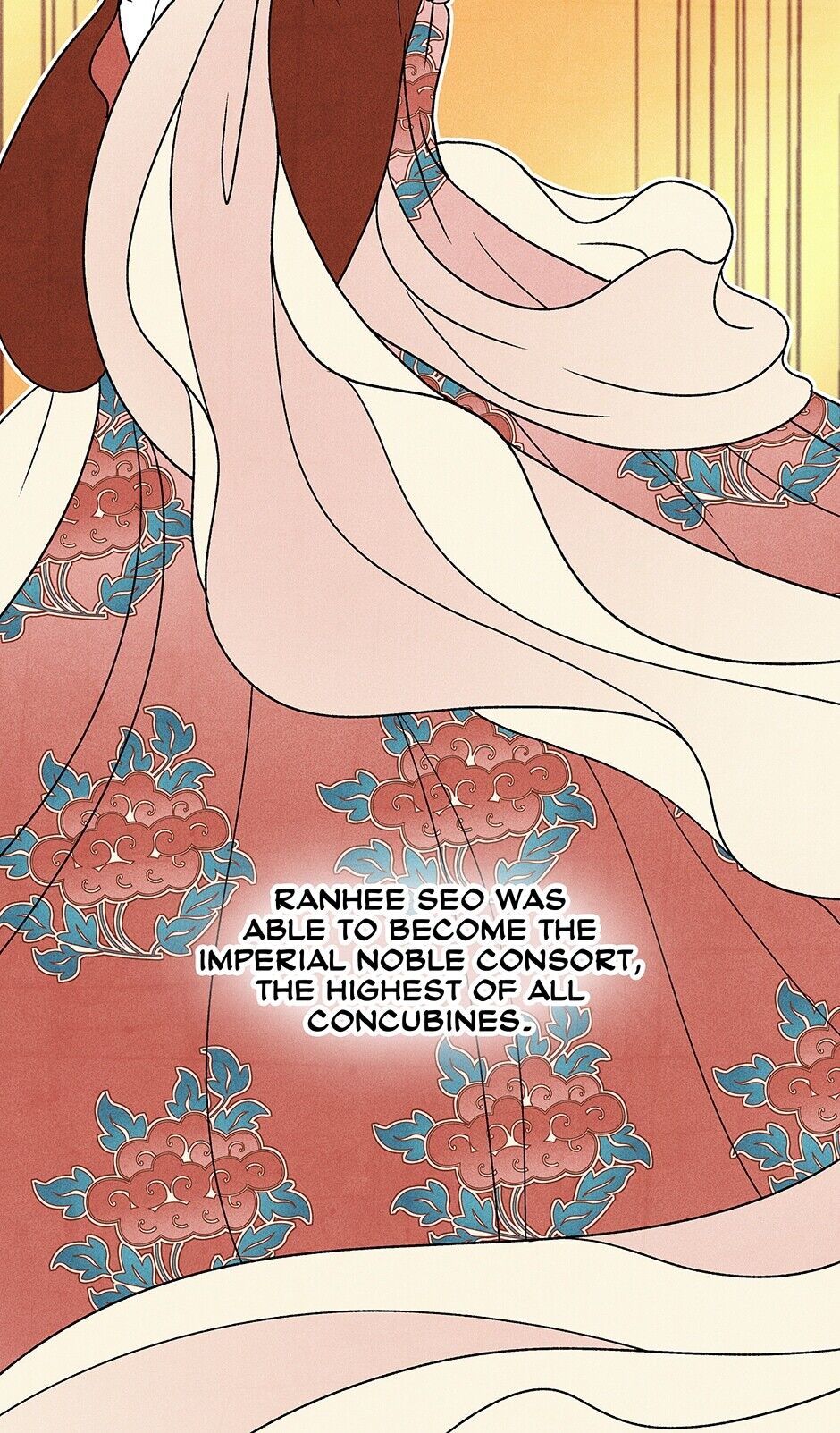 Concubine Walkthrough chapter 33 - page 55