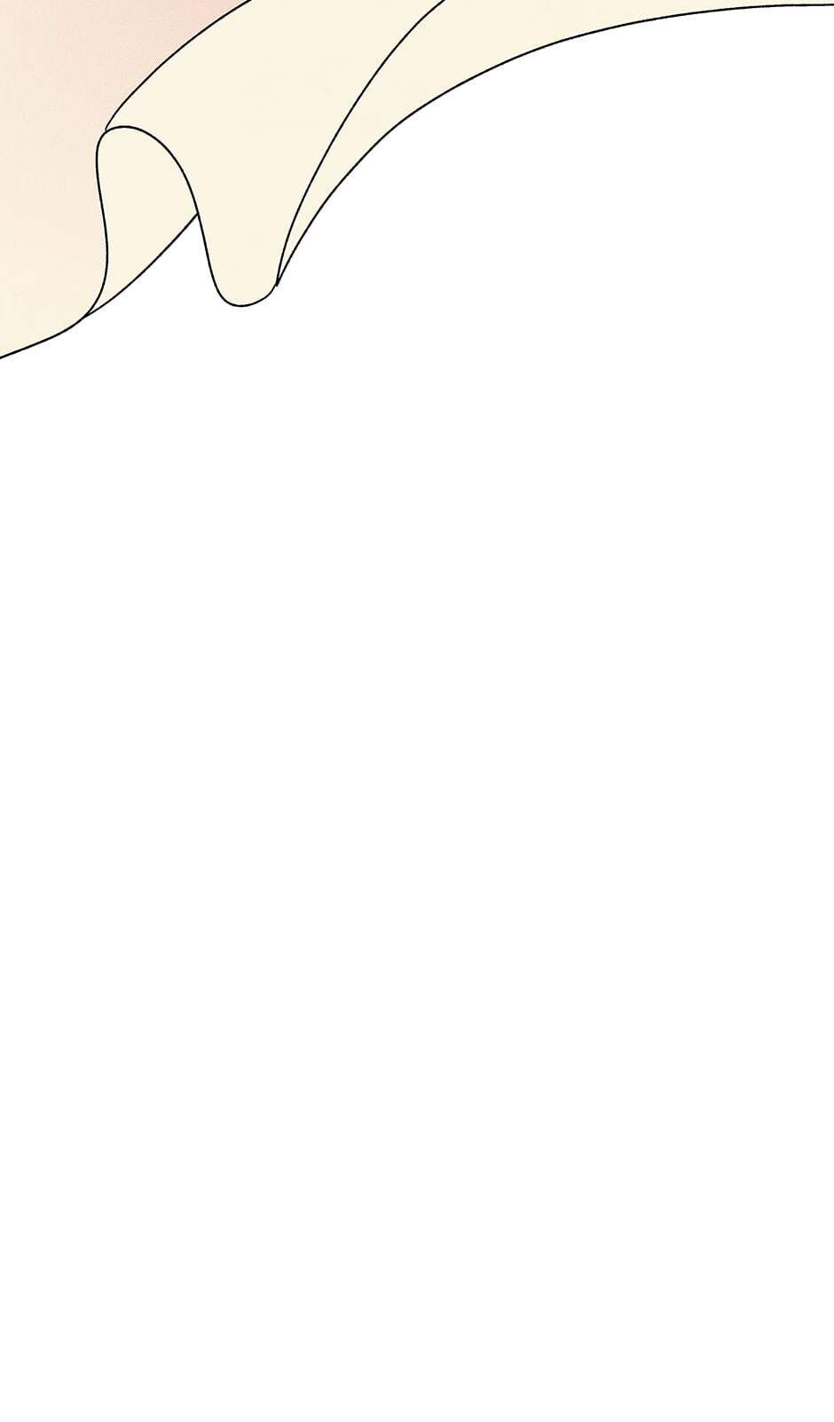 Concubine Walkthrough chapter 33 - page 56