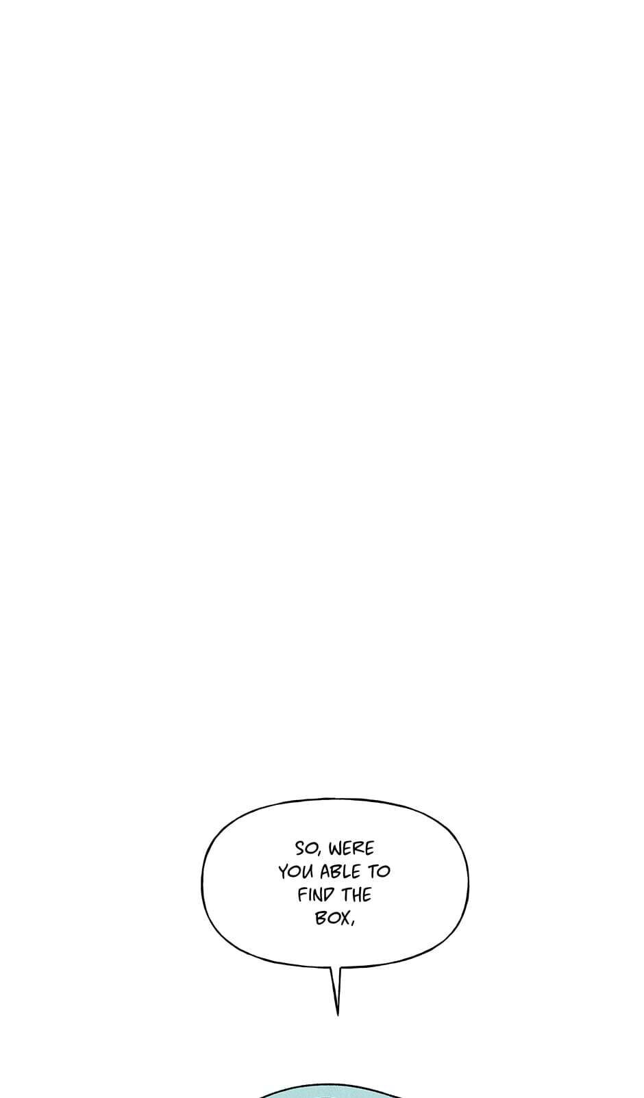 Concubine Walkthrough chapter 33 - page 61
