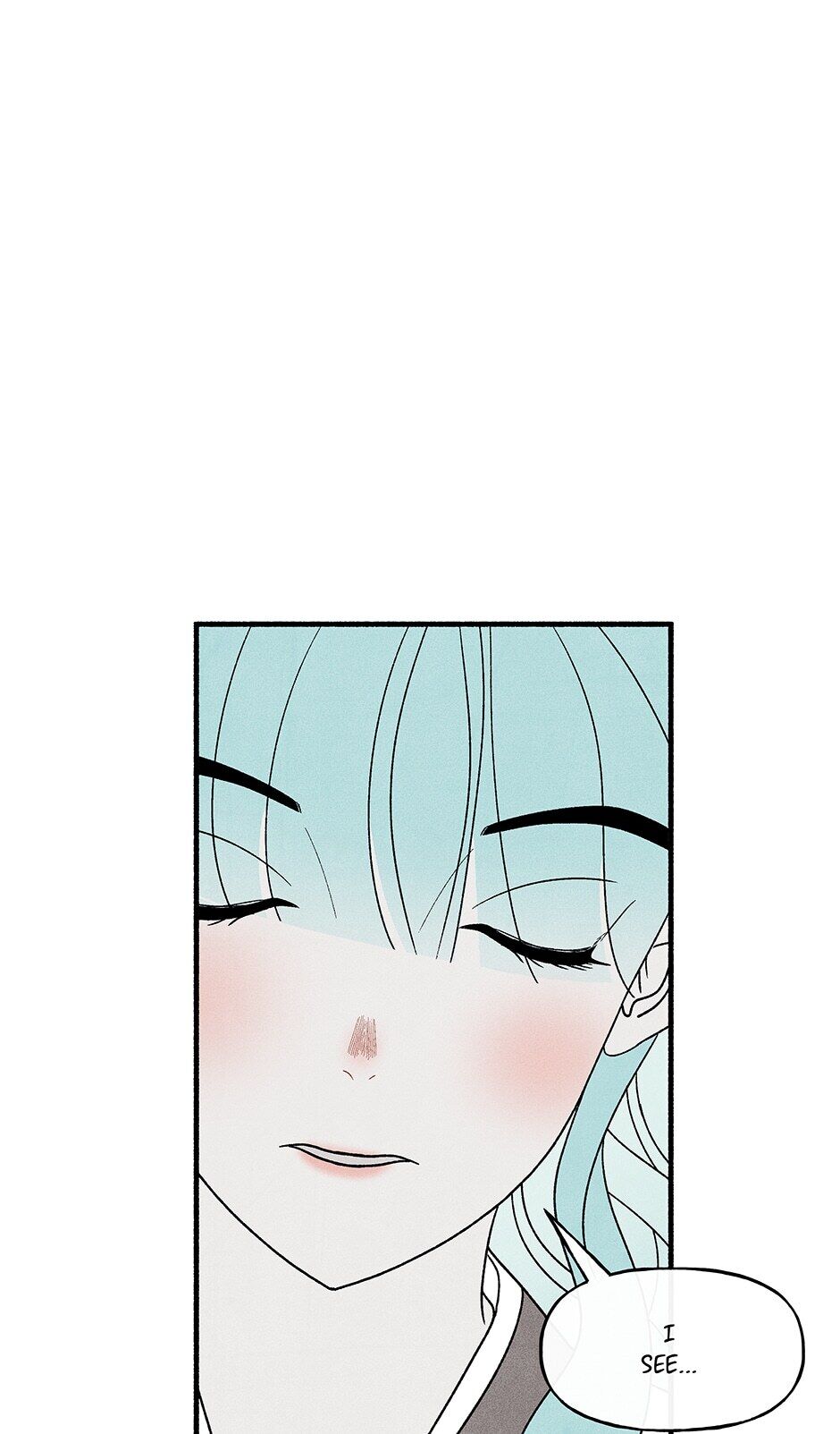Concubine Walkthrough chapter 33 - page 64