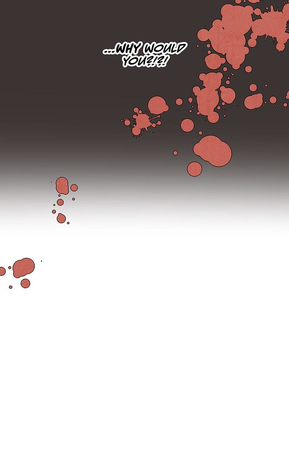 Concubine Walkthrough chapter 33 - page 69