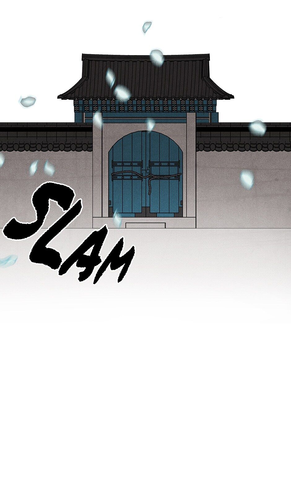Concubine Walkthrough chapter 33 - page 74