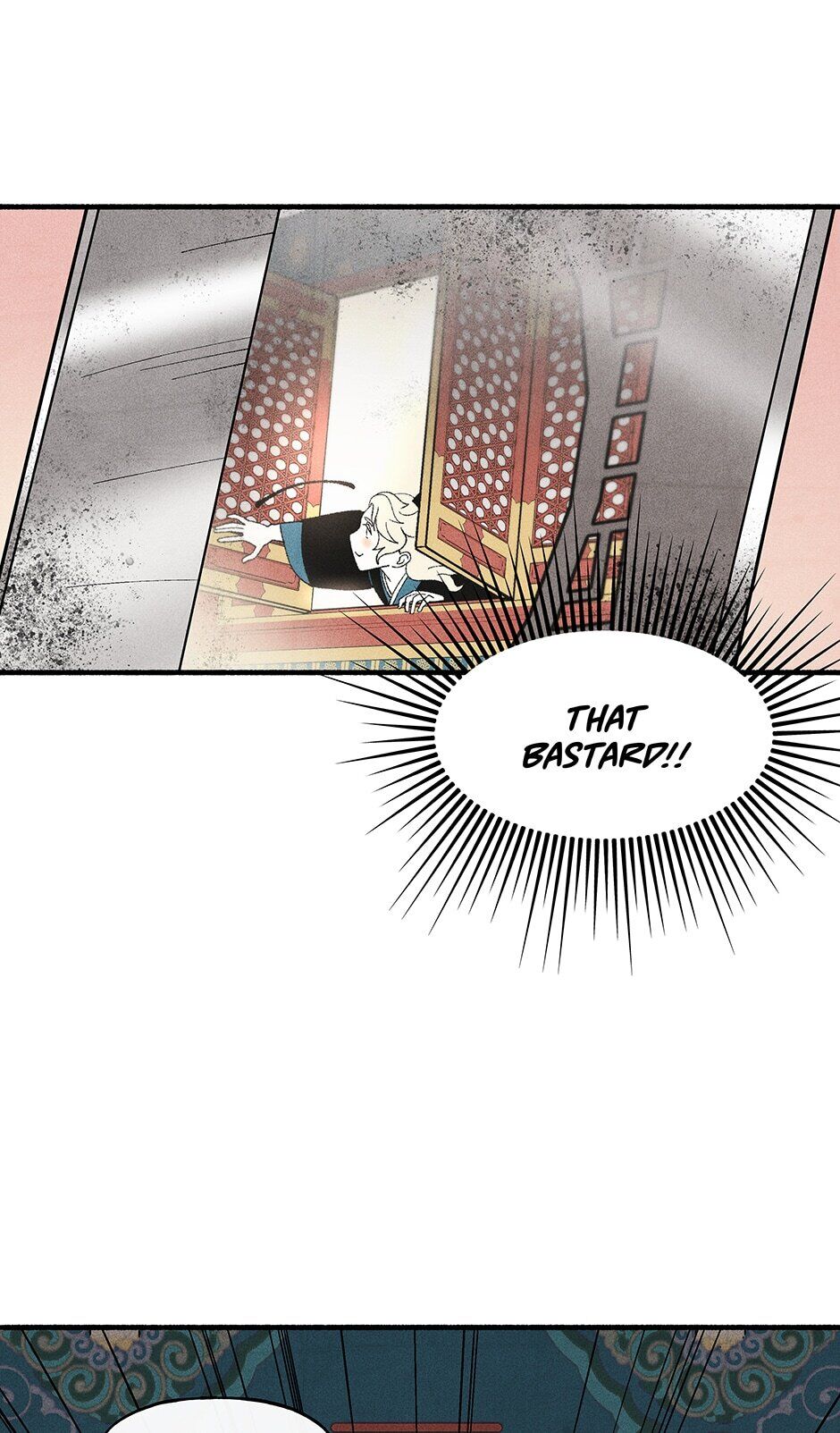 Concubine Walkthrough chapter 33 - page 86