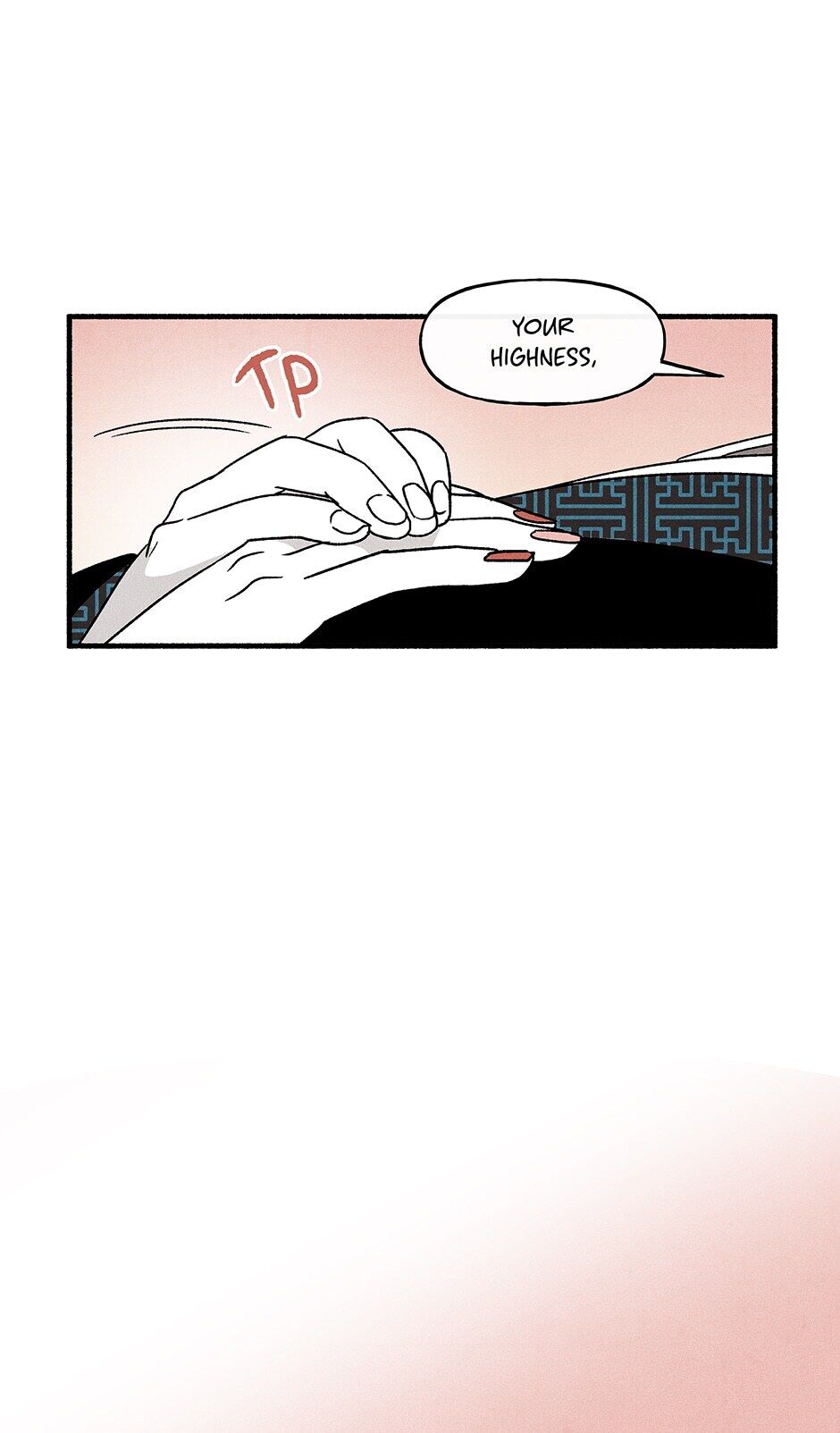Concubine Walkthrough chapter 33 - page 94