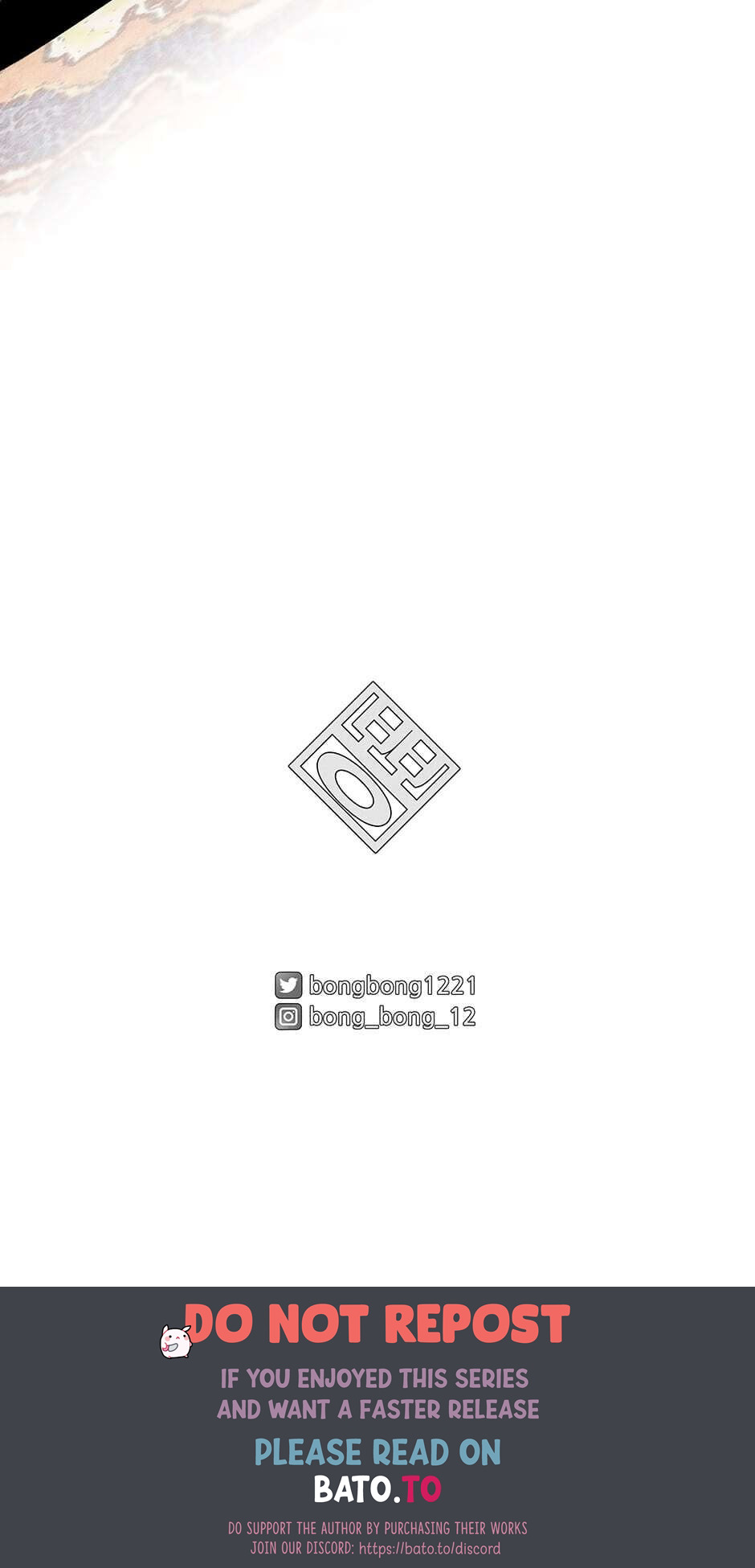 Concubine Walkthrough chapter 33 - page 96