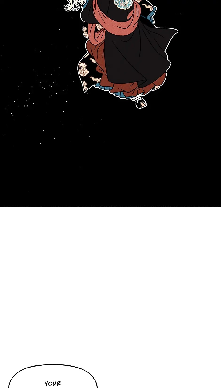 Concubine Walkthrough chapter 77 - page 10
