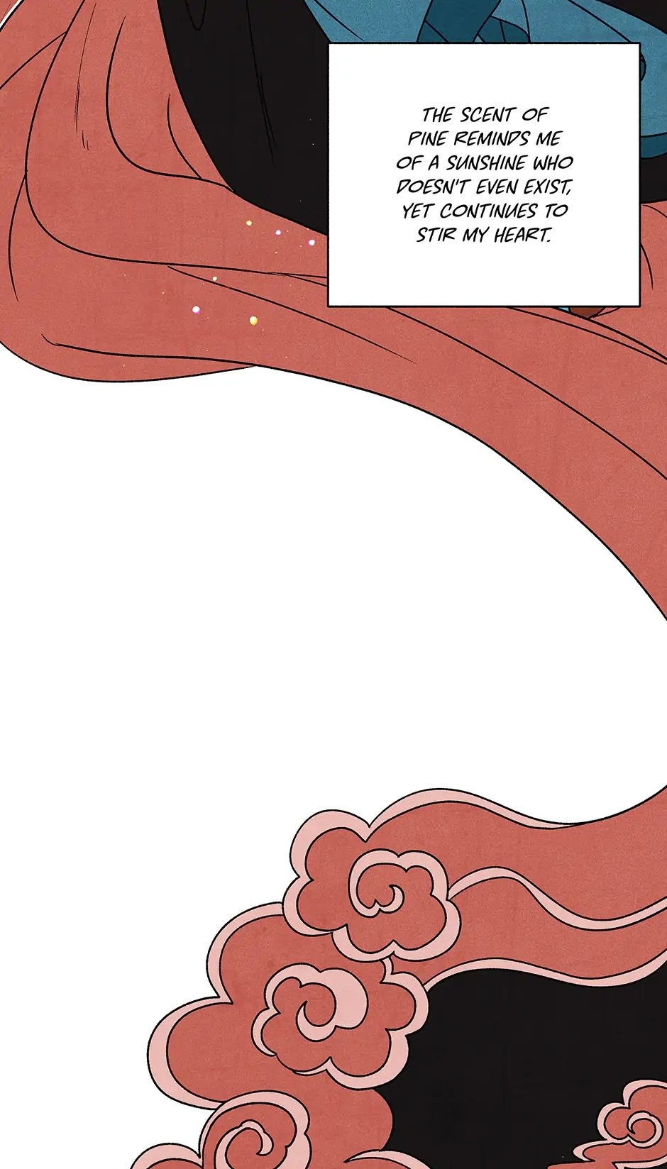 Concubine Walkthrough chapter 77 - page 22