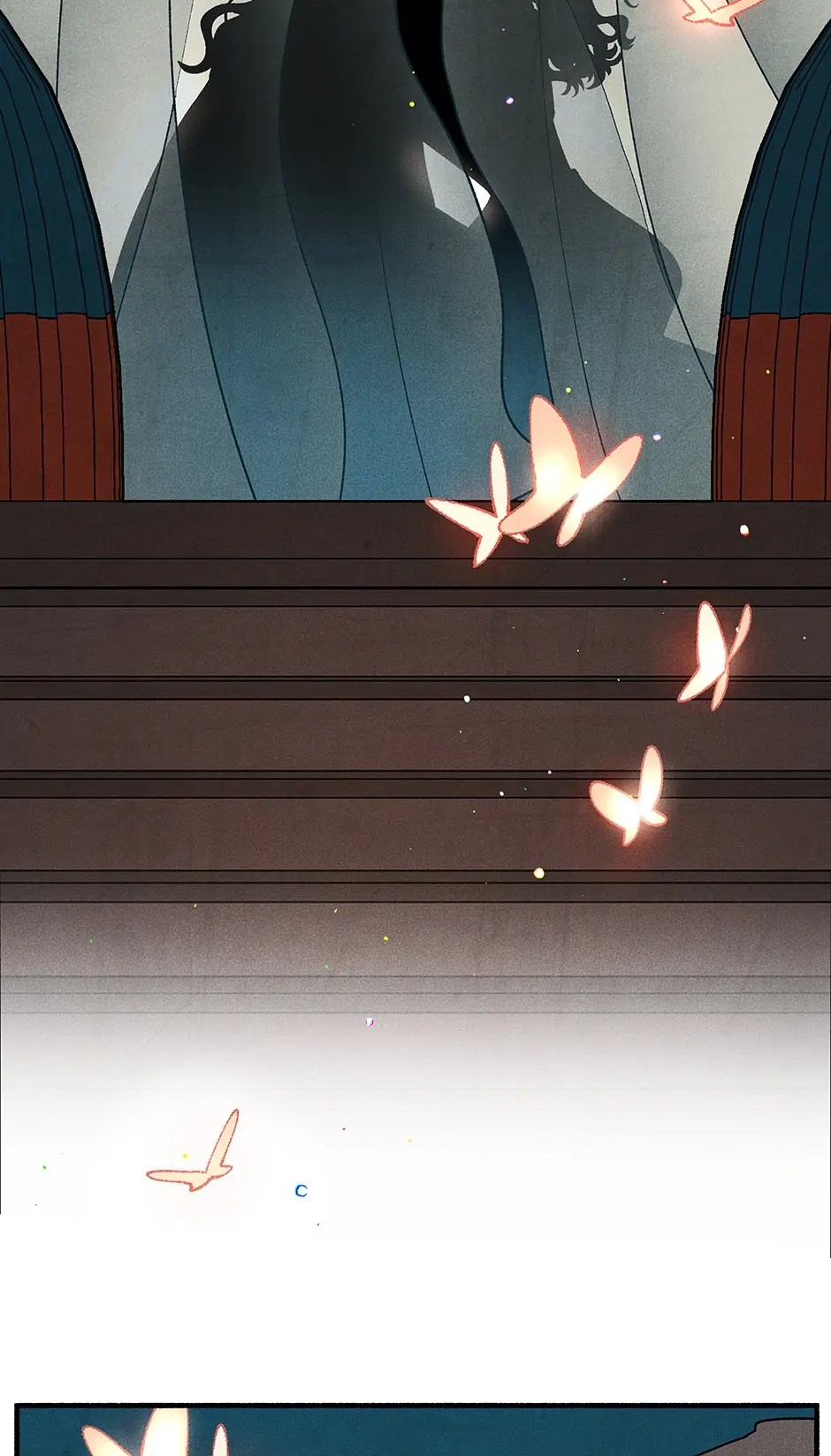 Concubine Walkthrough chapter 77 - page 31