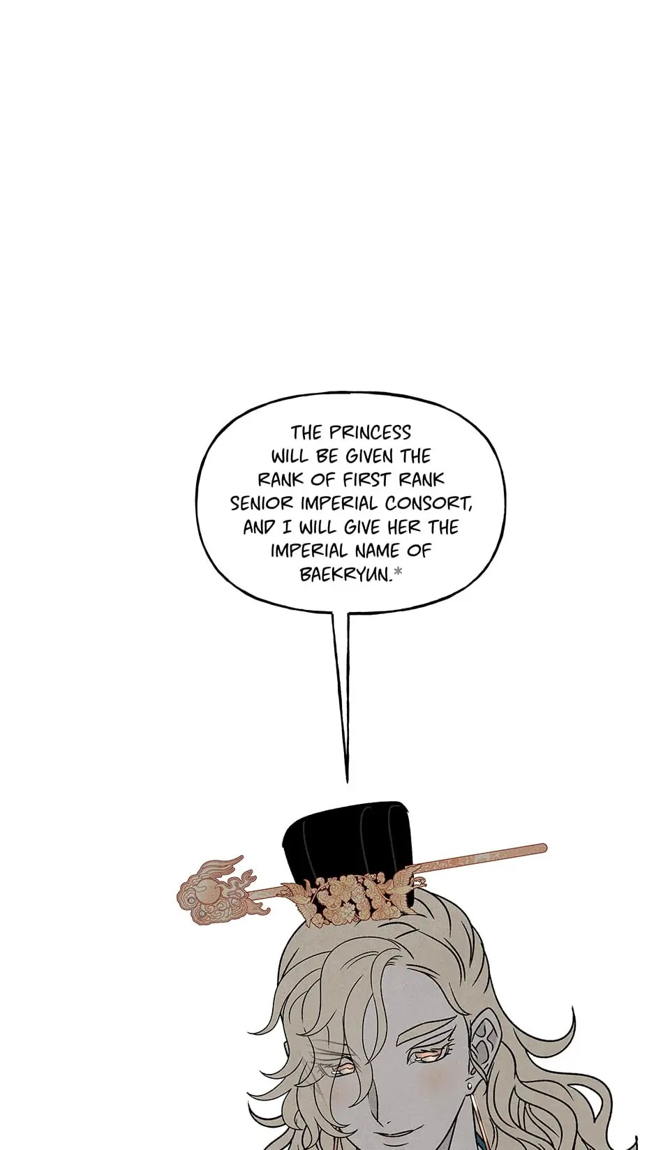 Concubine Walkthrough chapter 77 - page 33