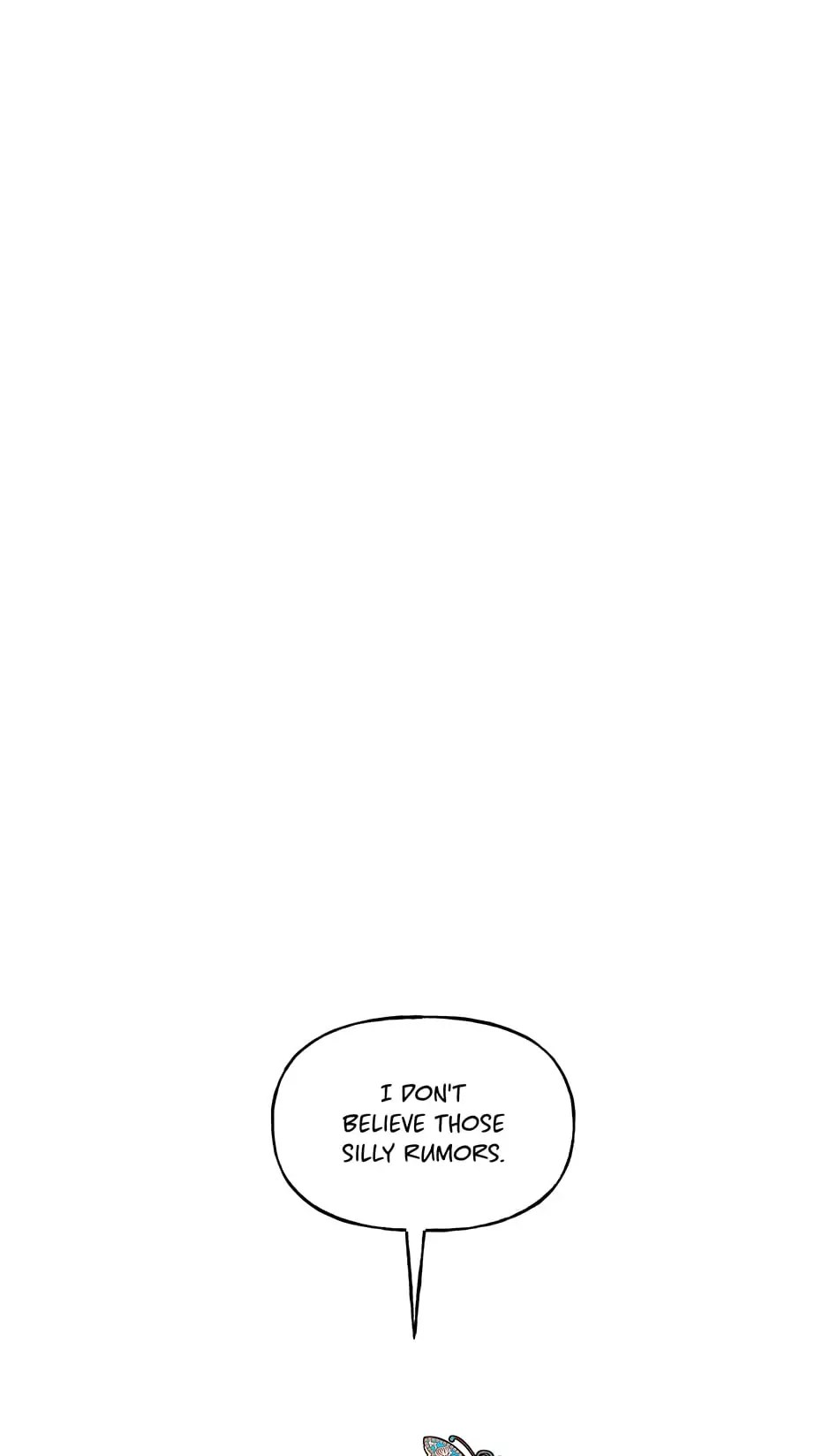 Concubine Walkthrough chapter 77 - page 53